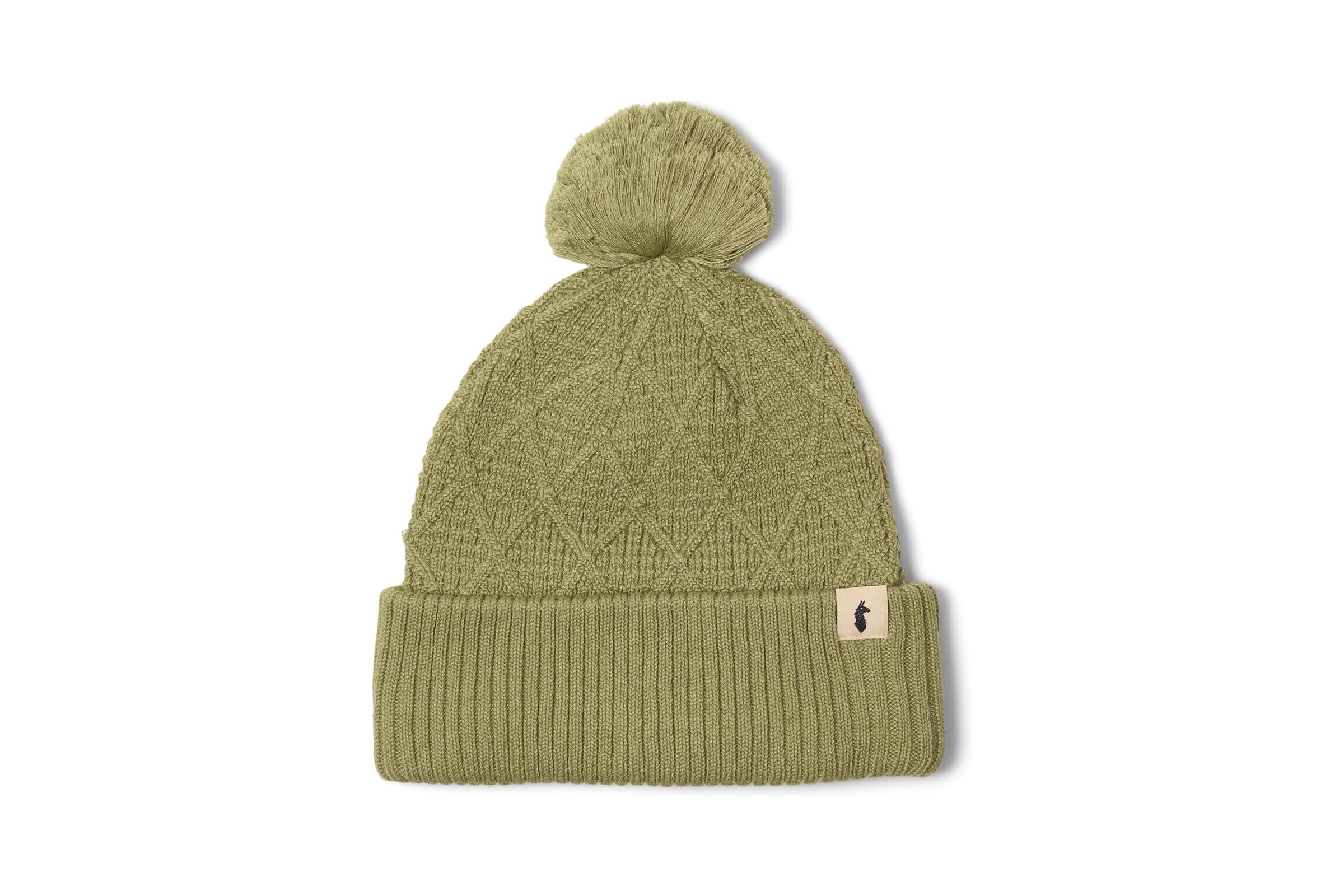 Cotopaxi Tozo Beanie 6990₽