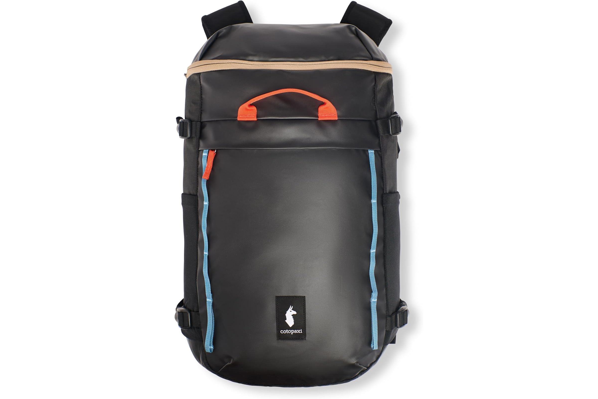 Cotopaxi 24 L Torre Bucket Pack - Cada Dia 25190₽