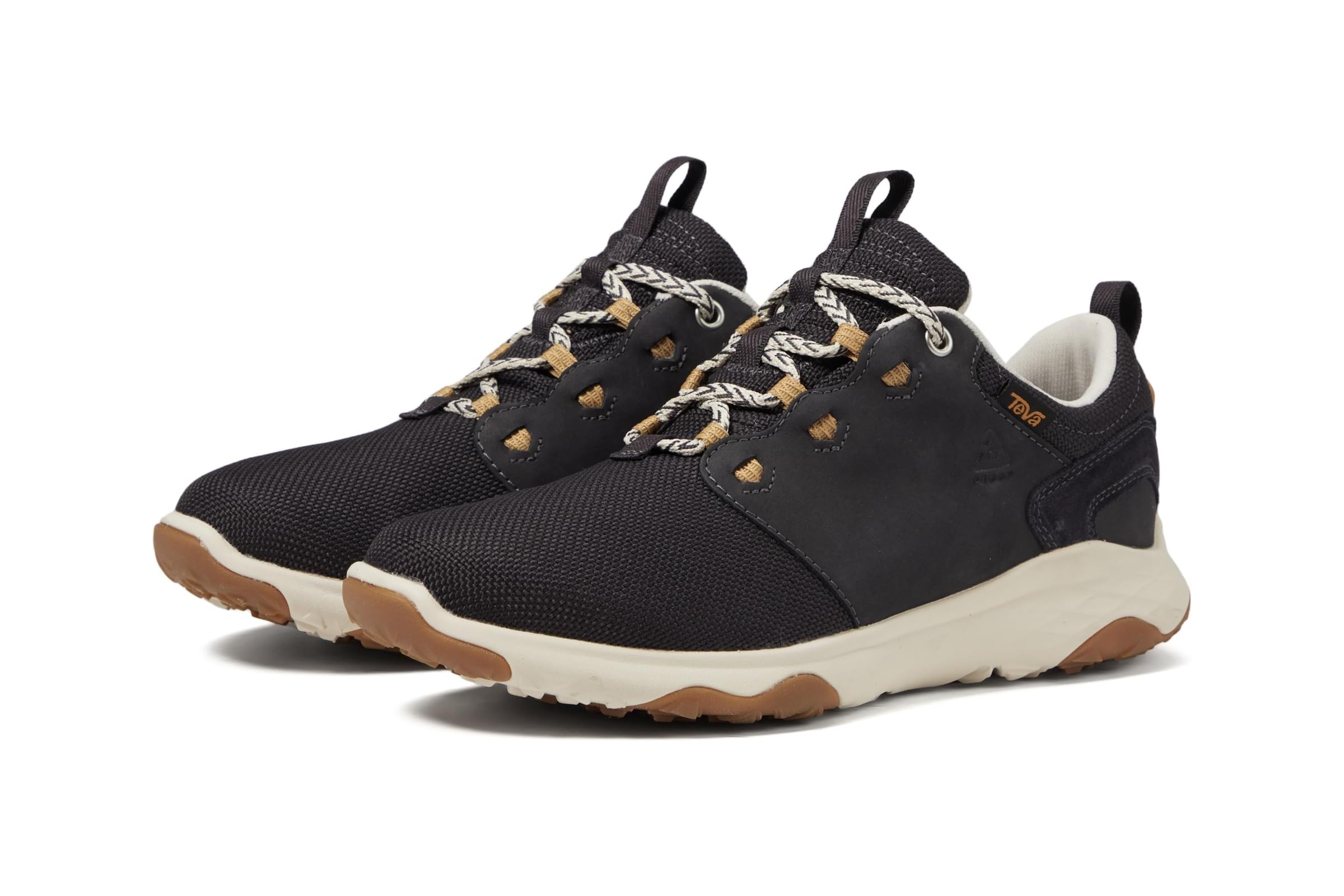 Женские кроссовки Teva Canyonview RP