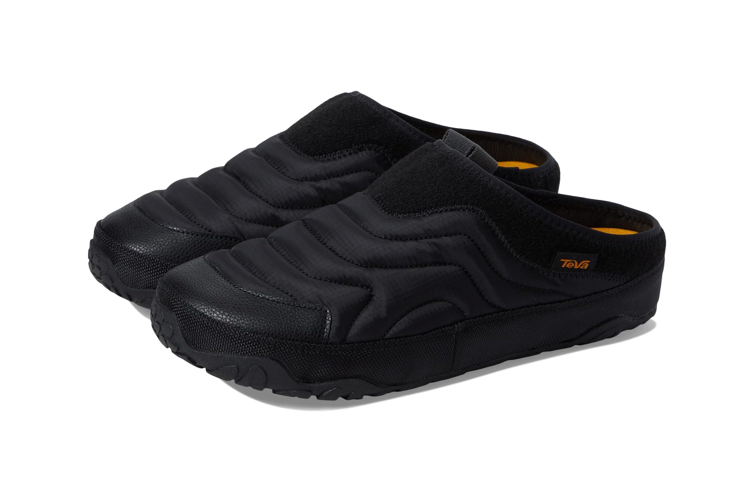 Тапочки Teva ReEmber Terrain 16990₽