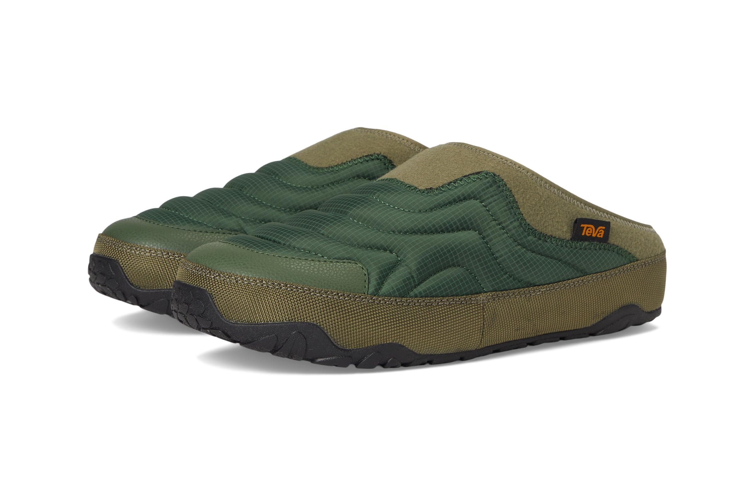 Тапочки Teva ReEmber Terrain 17690₽