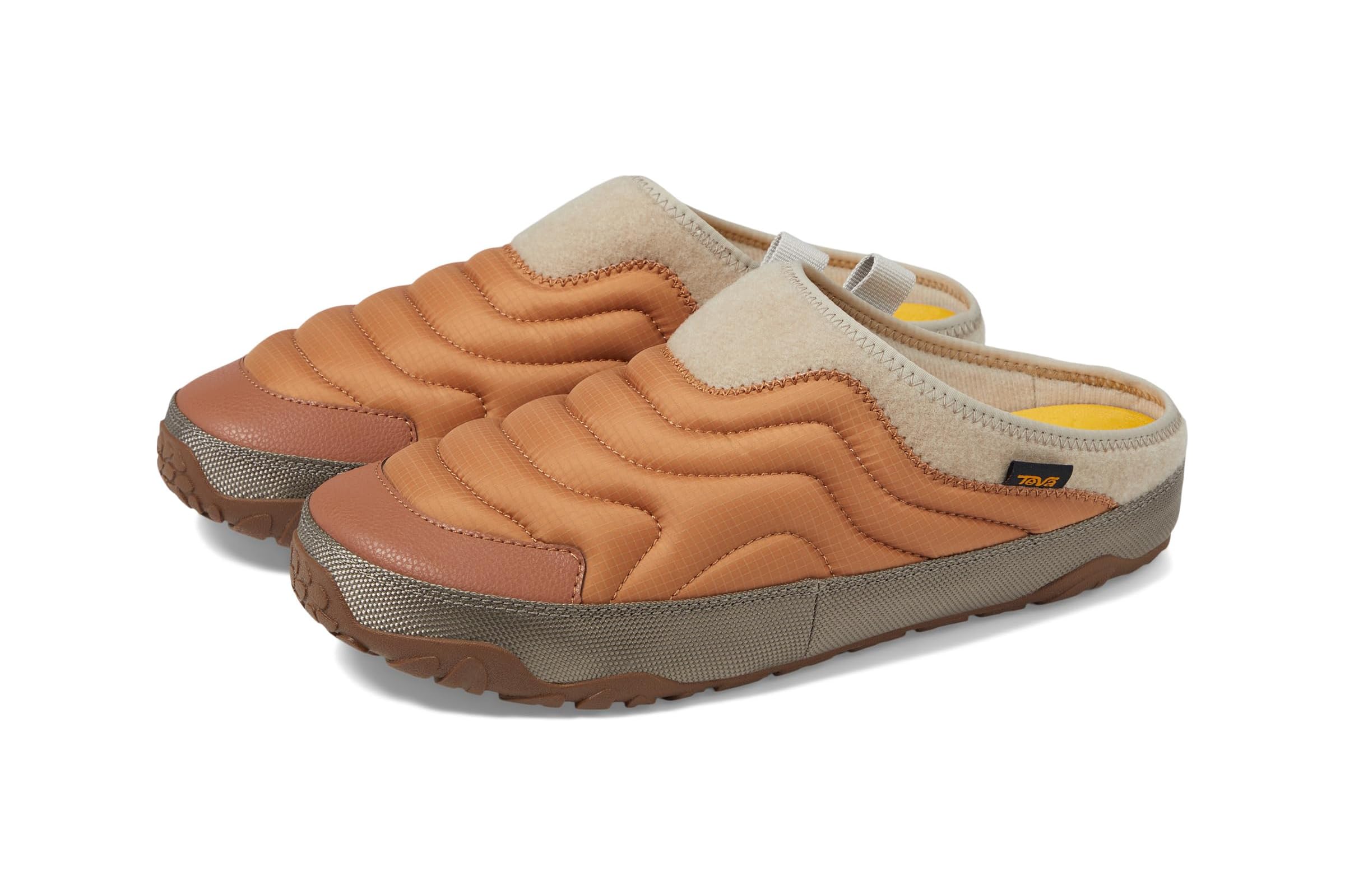 Тапочки Teva ReEmber Terrain 14190₽