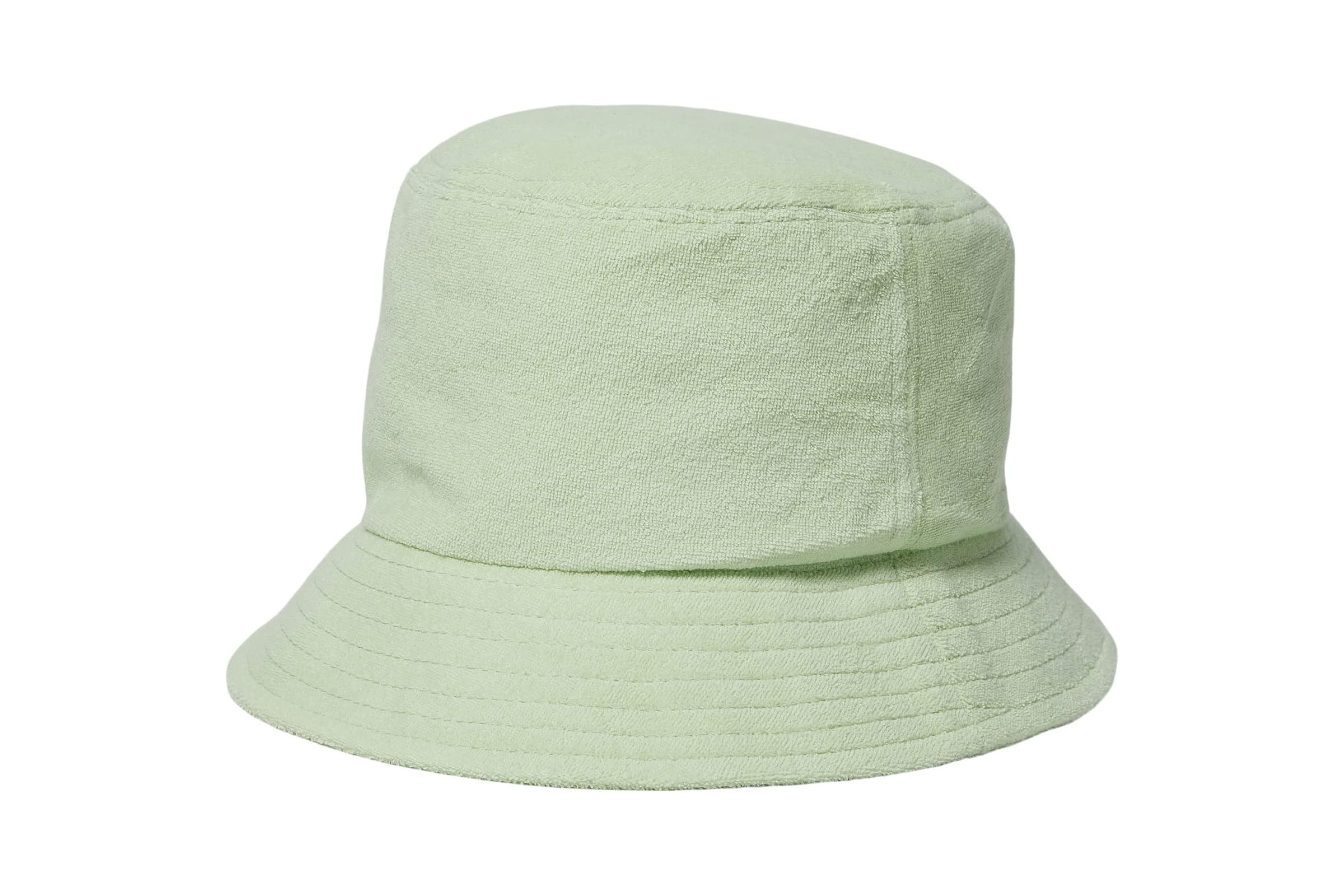 San Diego Hat Company Terry