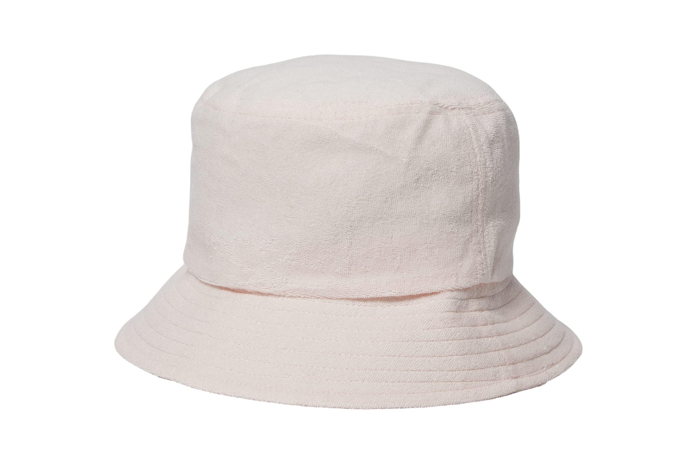 San Diego Hat Company Terry 5090₽
