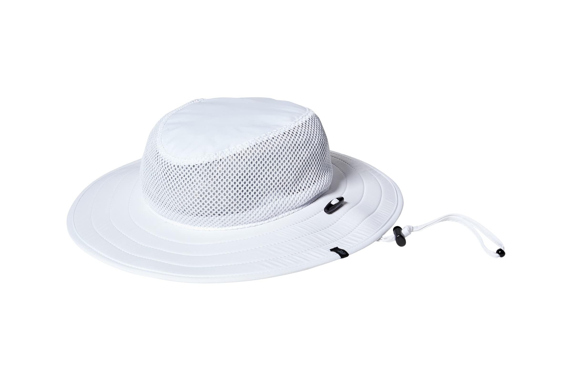 San Diego Hat Company OCM4820