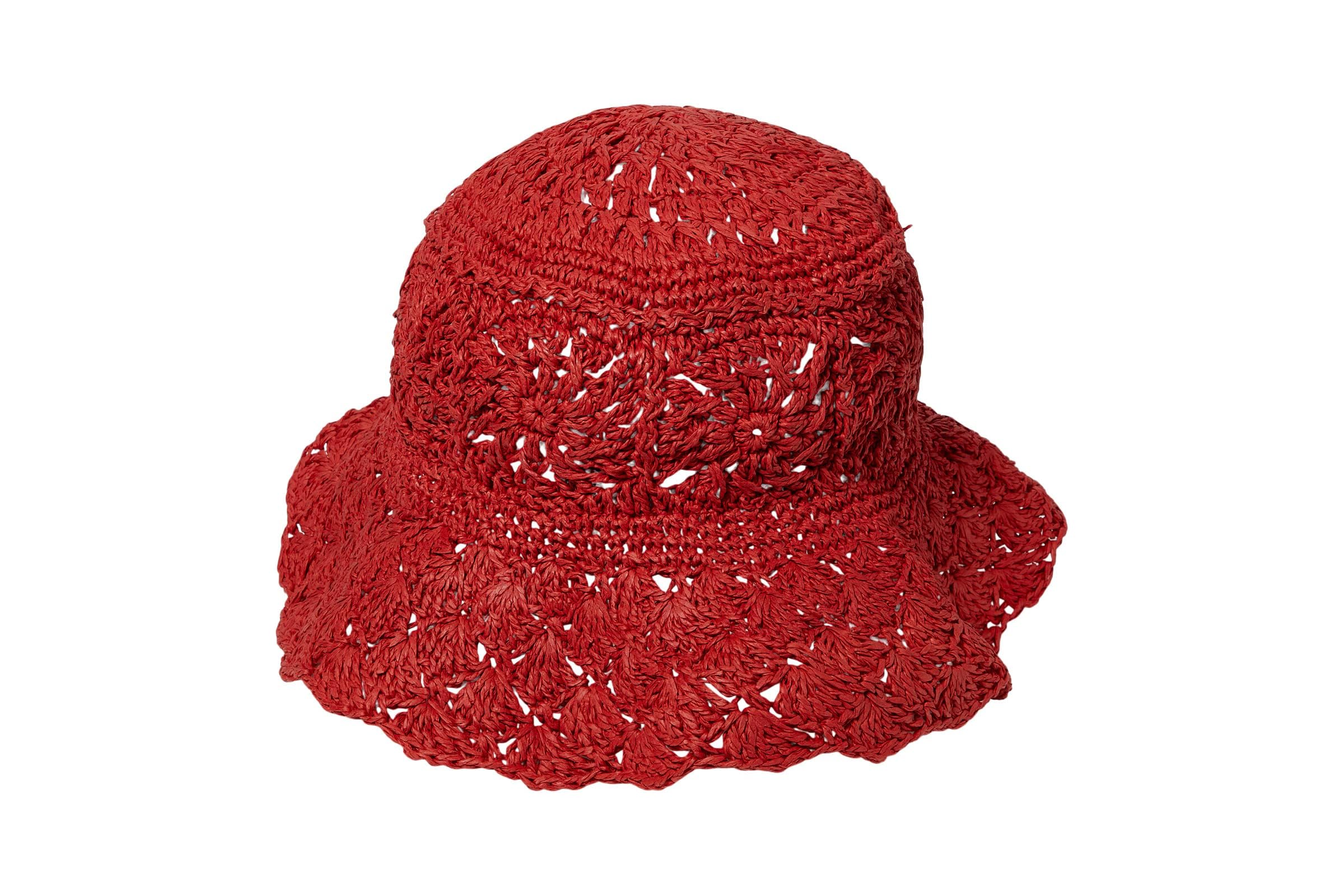 San Diego Hat Company Hobo