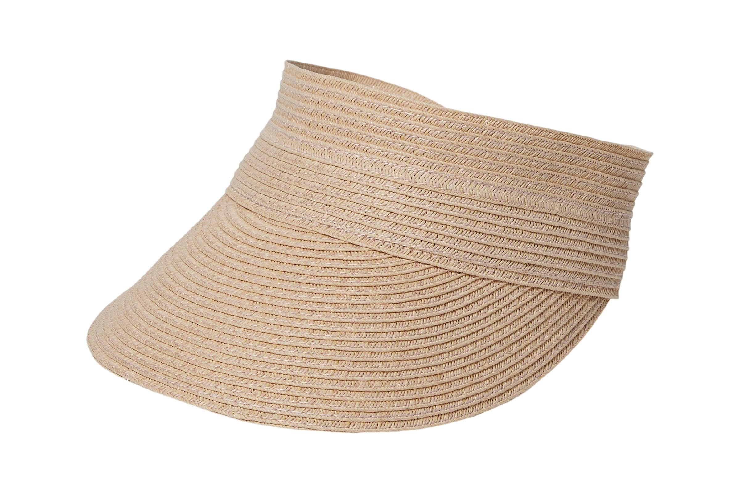 San Diego Hat Company Everyday Easy