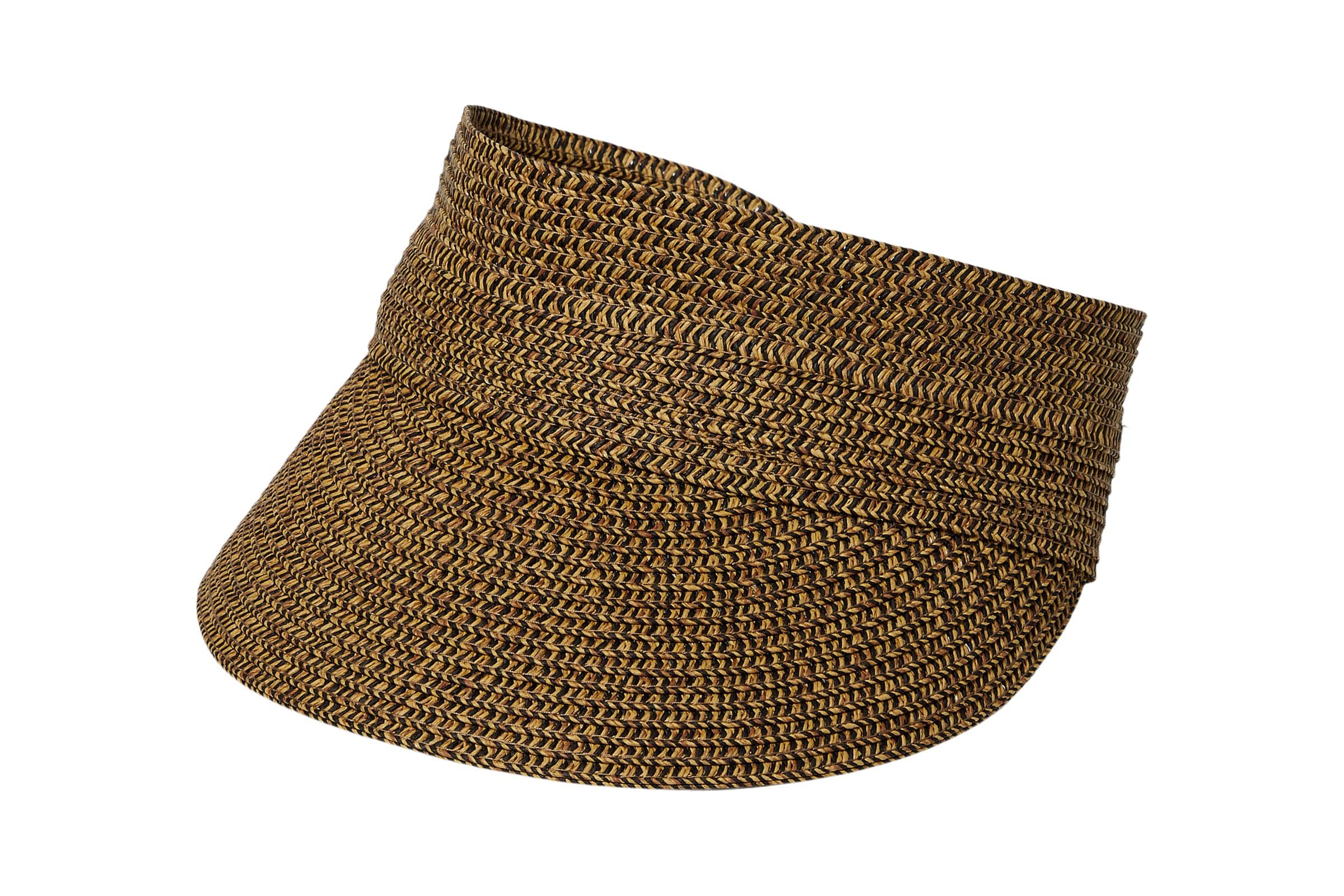 San Diego Hat Company Everyday Easy 5090₽