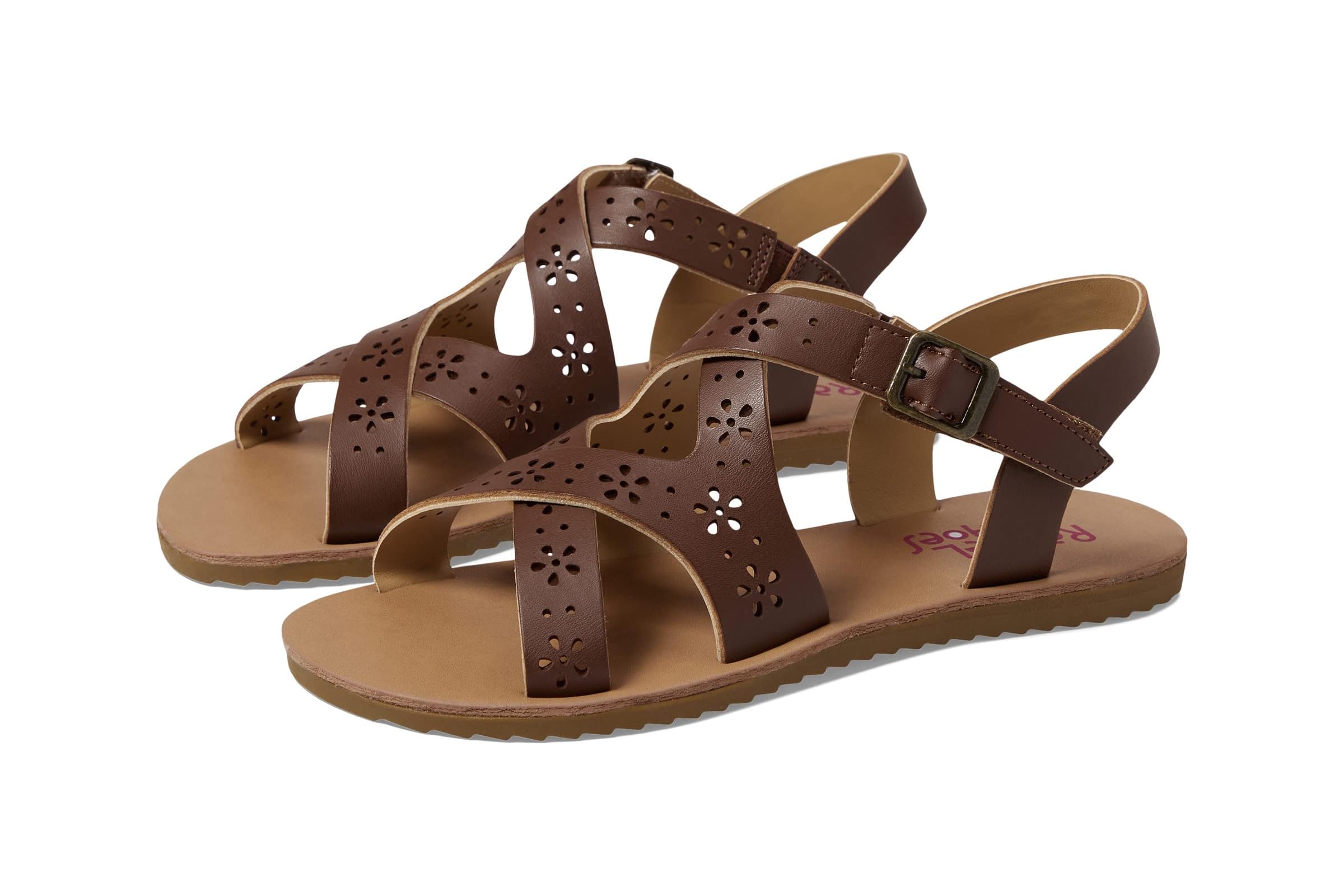 Rachel Shoes Malia (Little Kid/Big Kid)