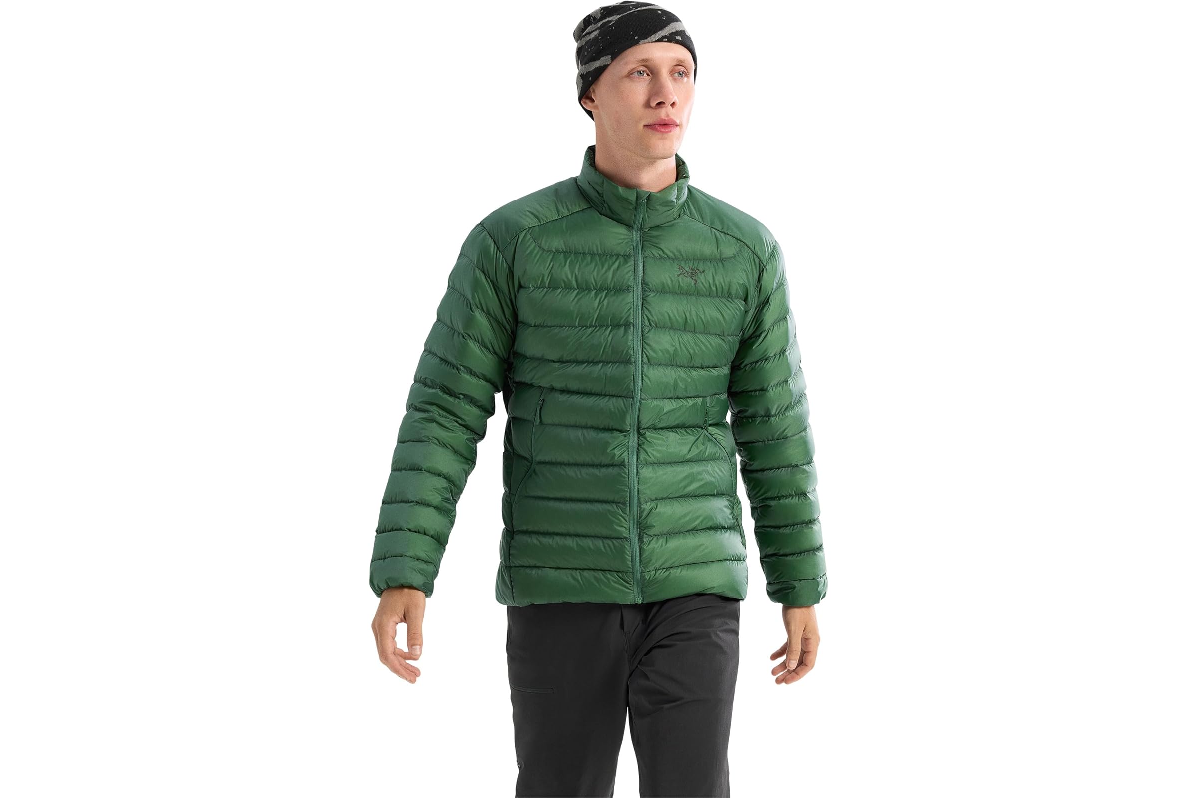 Arcteryx Cerium Jacket 53590₽