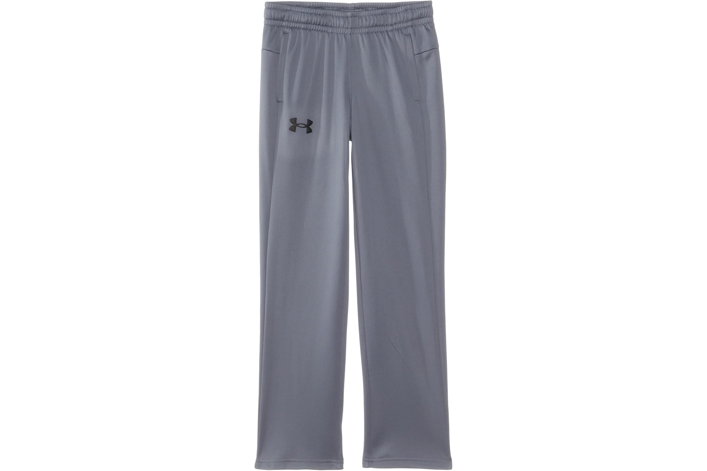 Under Armour Kids Fleece Pants (Big Kids)