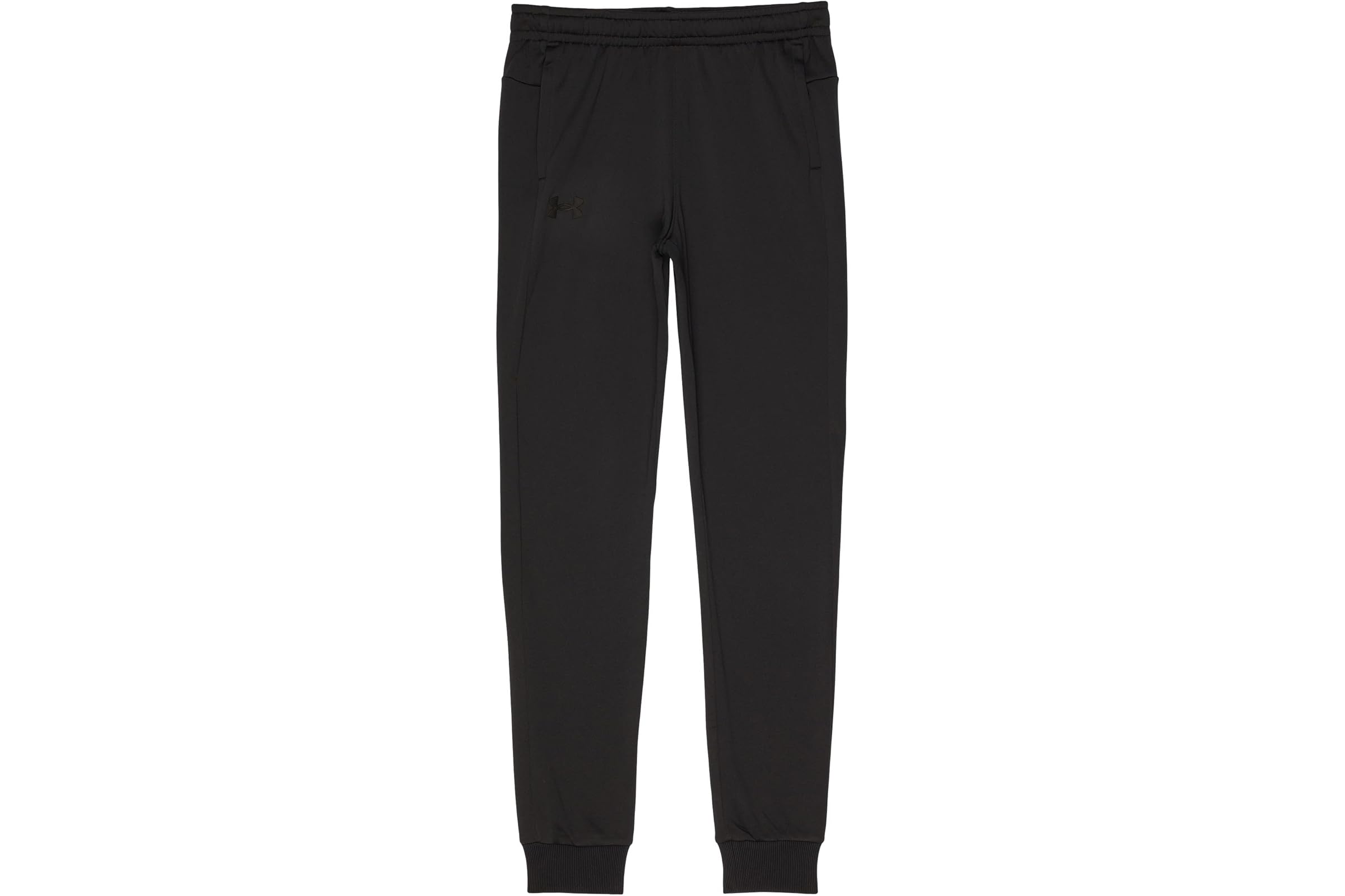 Under Armour Kids Fleece Joggers (Big Kids)