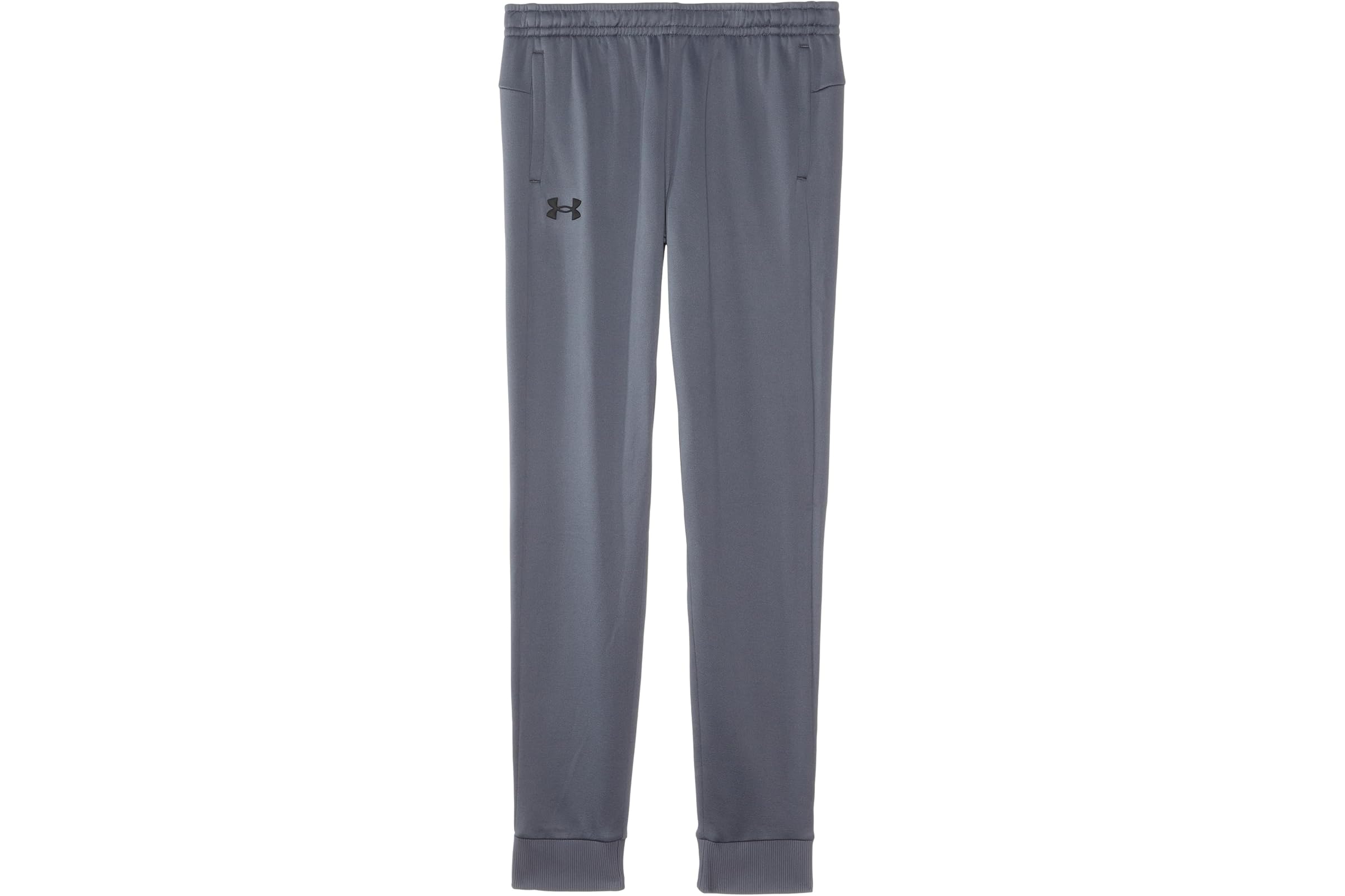 Under Armour Kids Fleece Joggers (Big Kids)