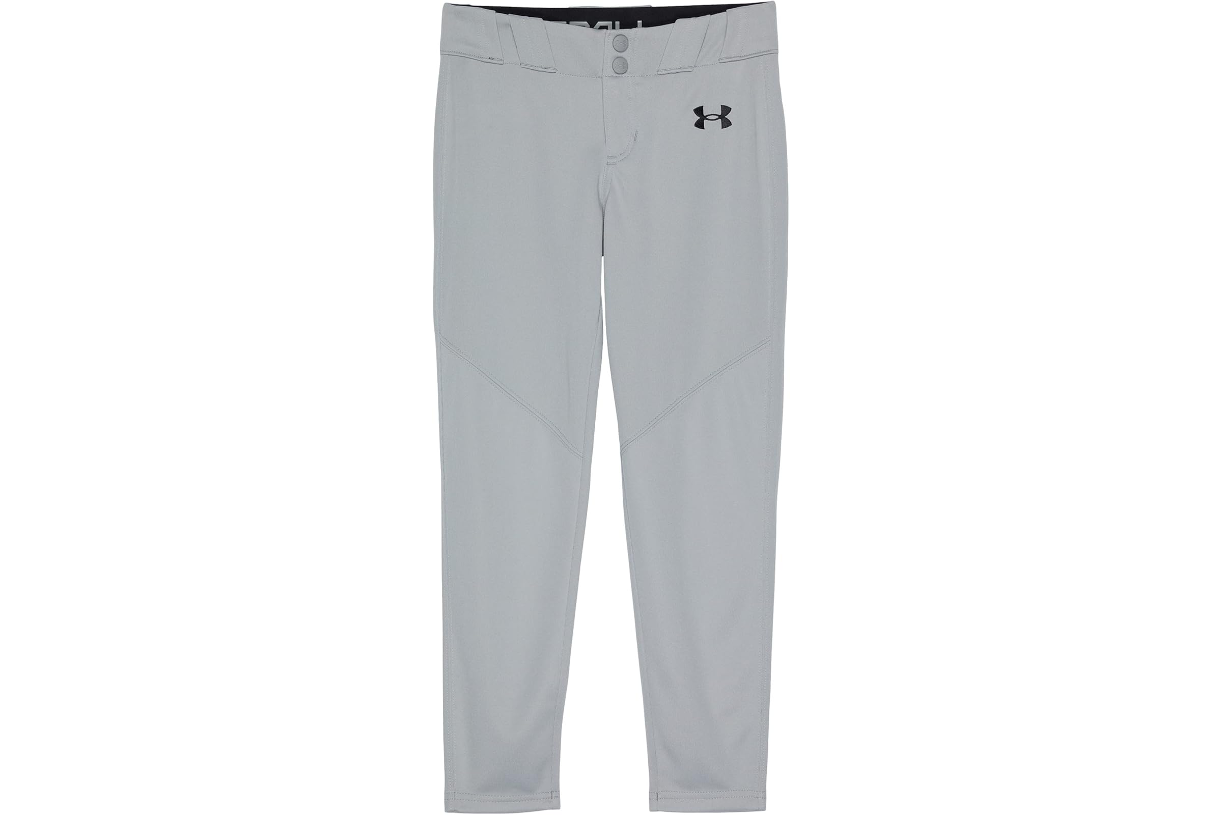 Under Armour Kids Utility Baseball Pants (Big Kids)