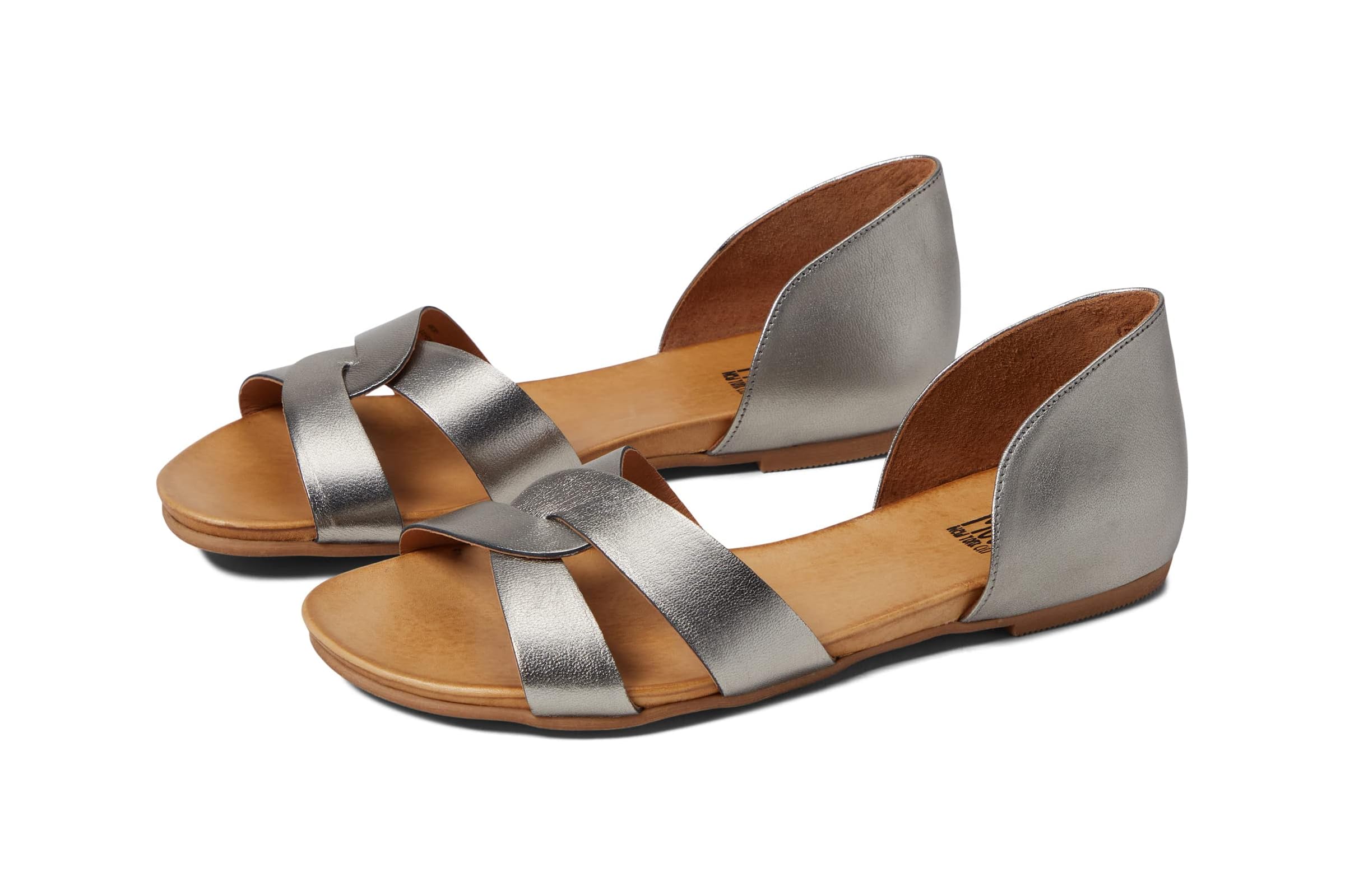 Miz Mooz Amory 10590₽