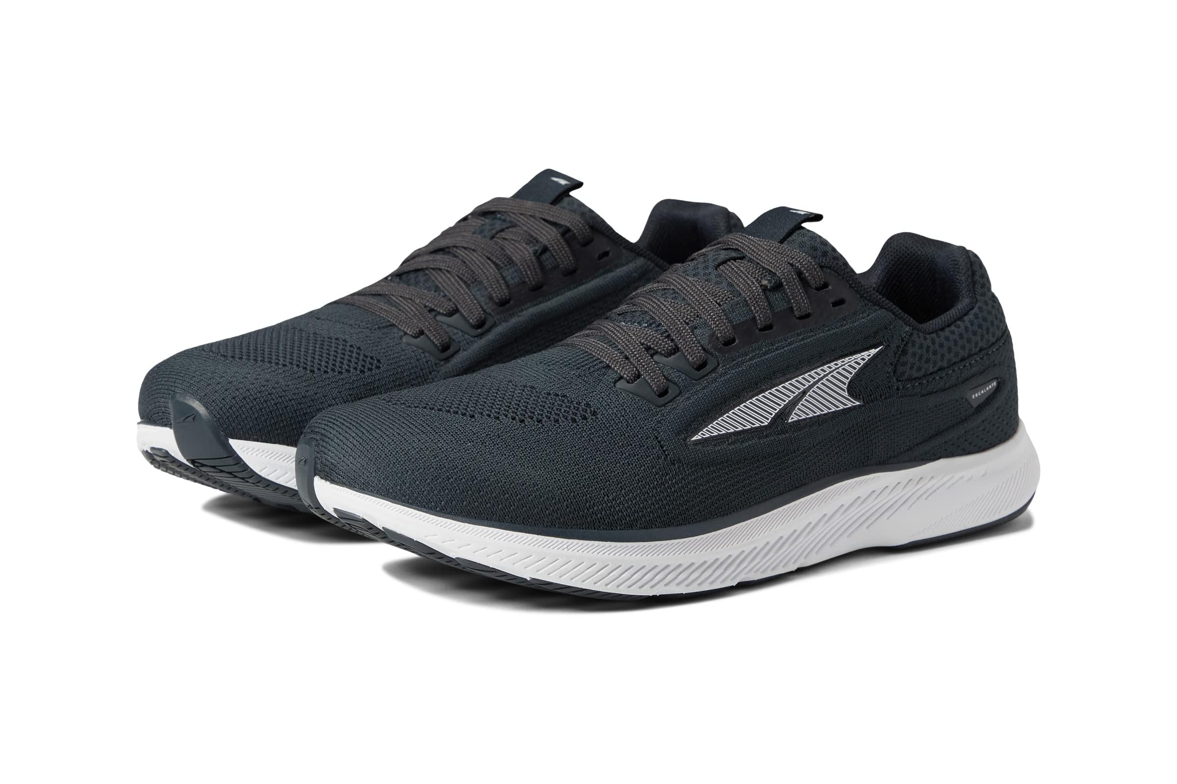 Женские кроссовки Altra Escalante 3 19790₽