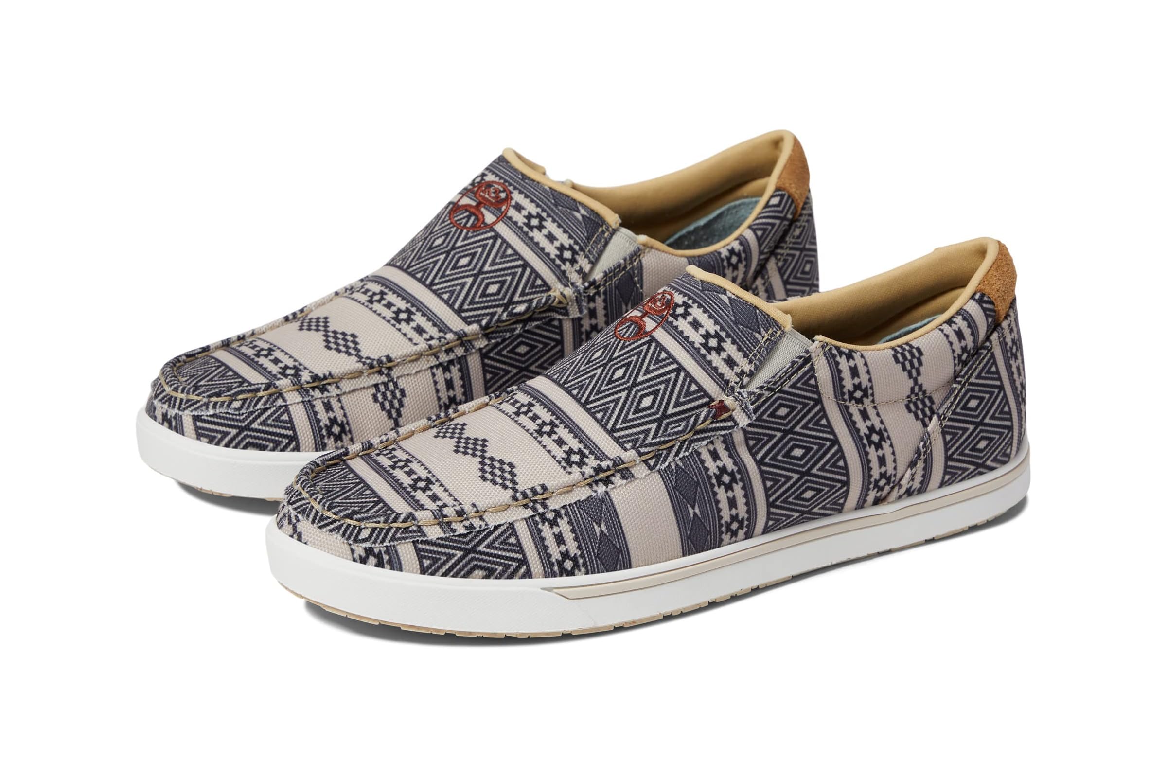 Женские кроссовки Twisted X WHYC022 18990₽