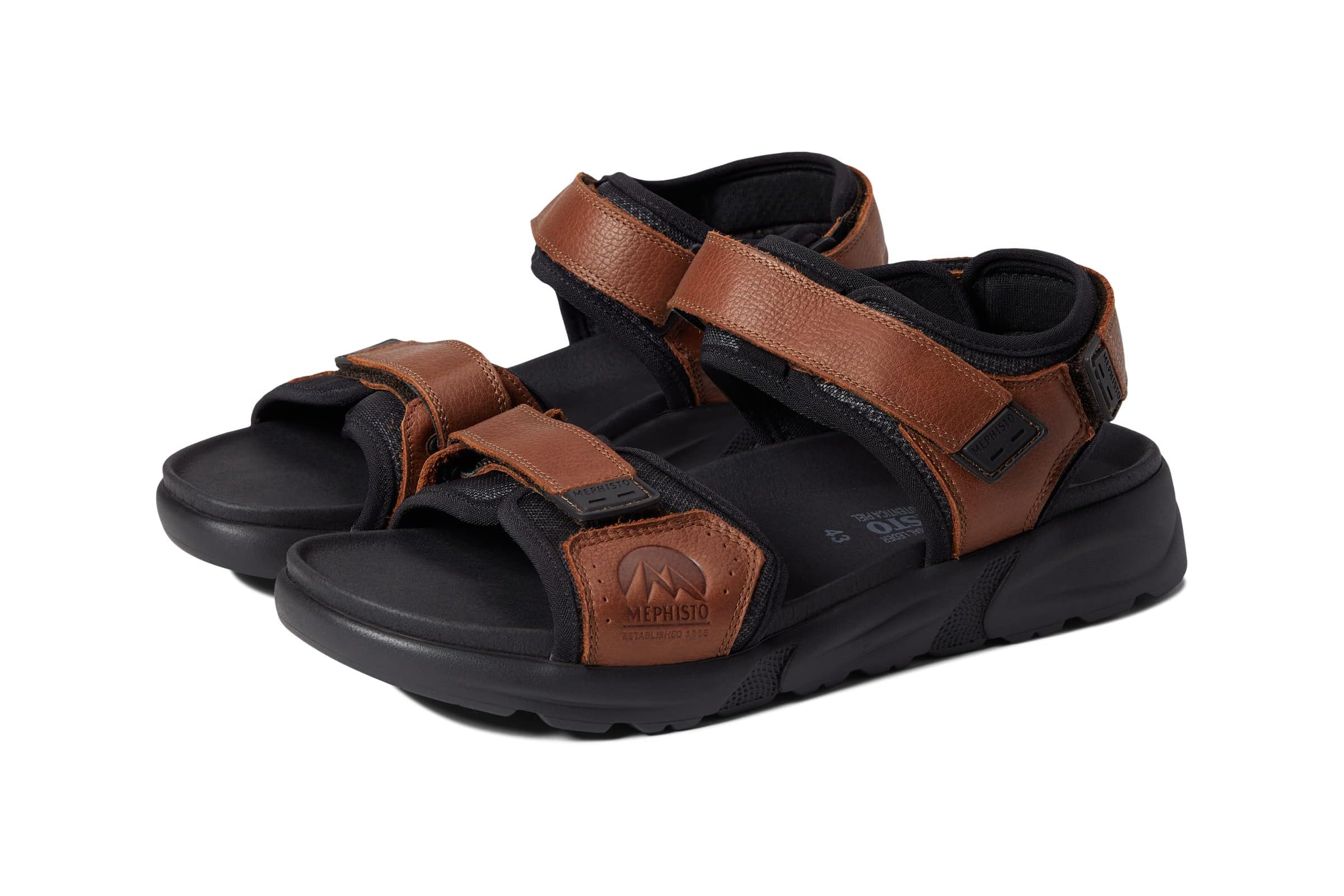 Mephisto Tito 56890₽