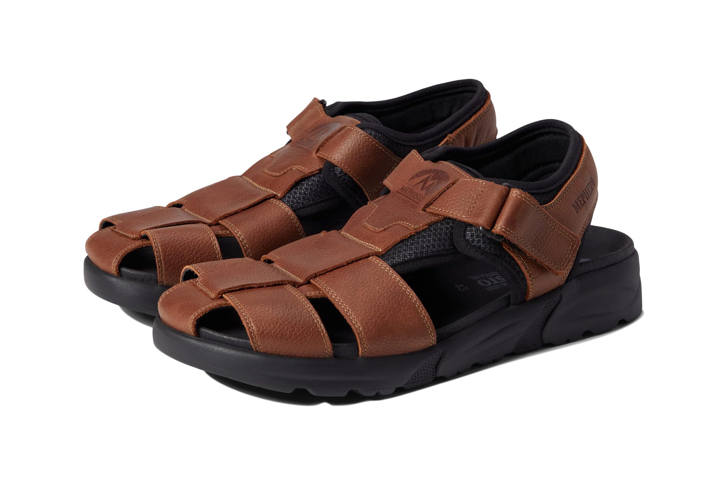 Mephisto Toren 56890₽