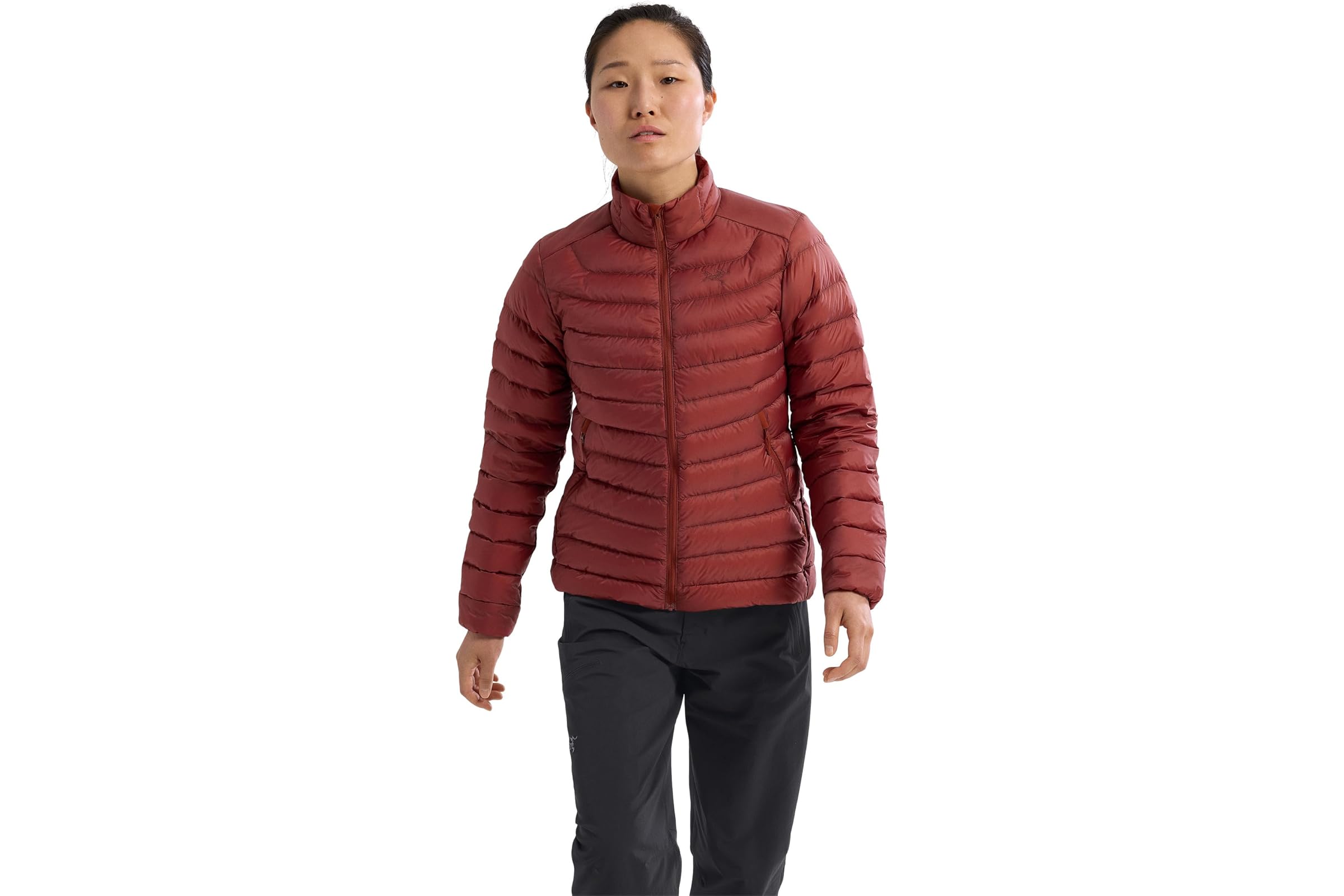 Arcteryx Cerium Jacket 52090₽