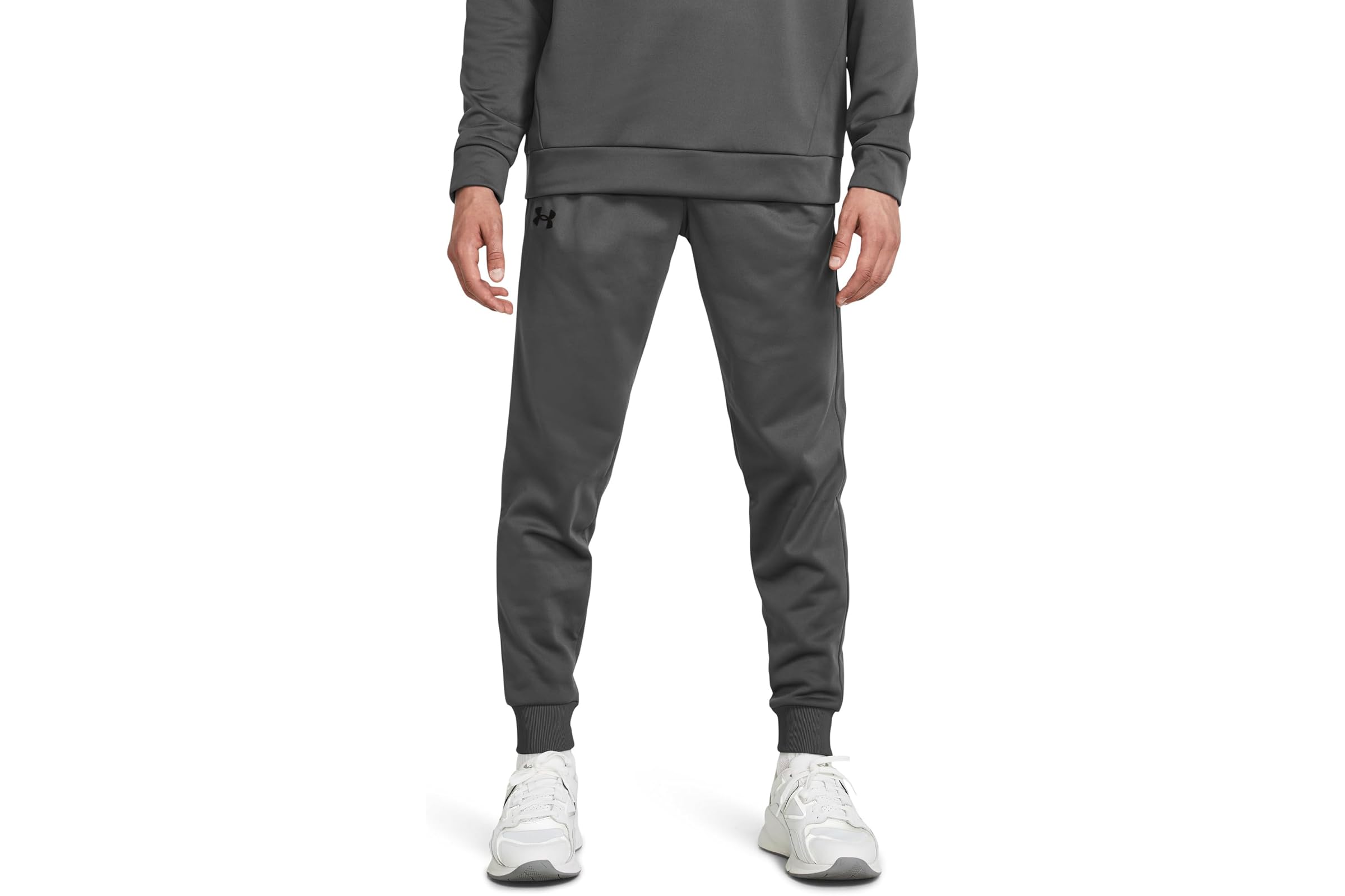Брюки Under Armour Armour Fleece Joggers 5790₽