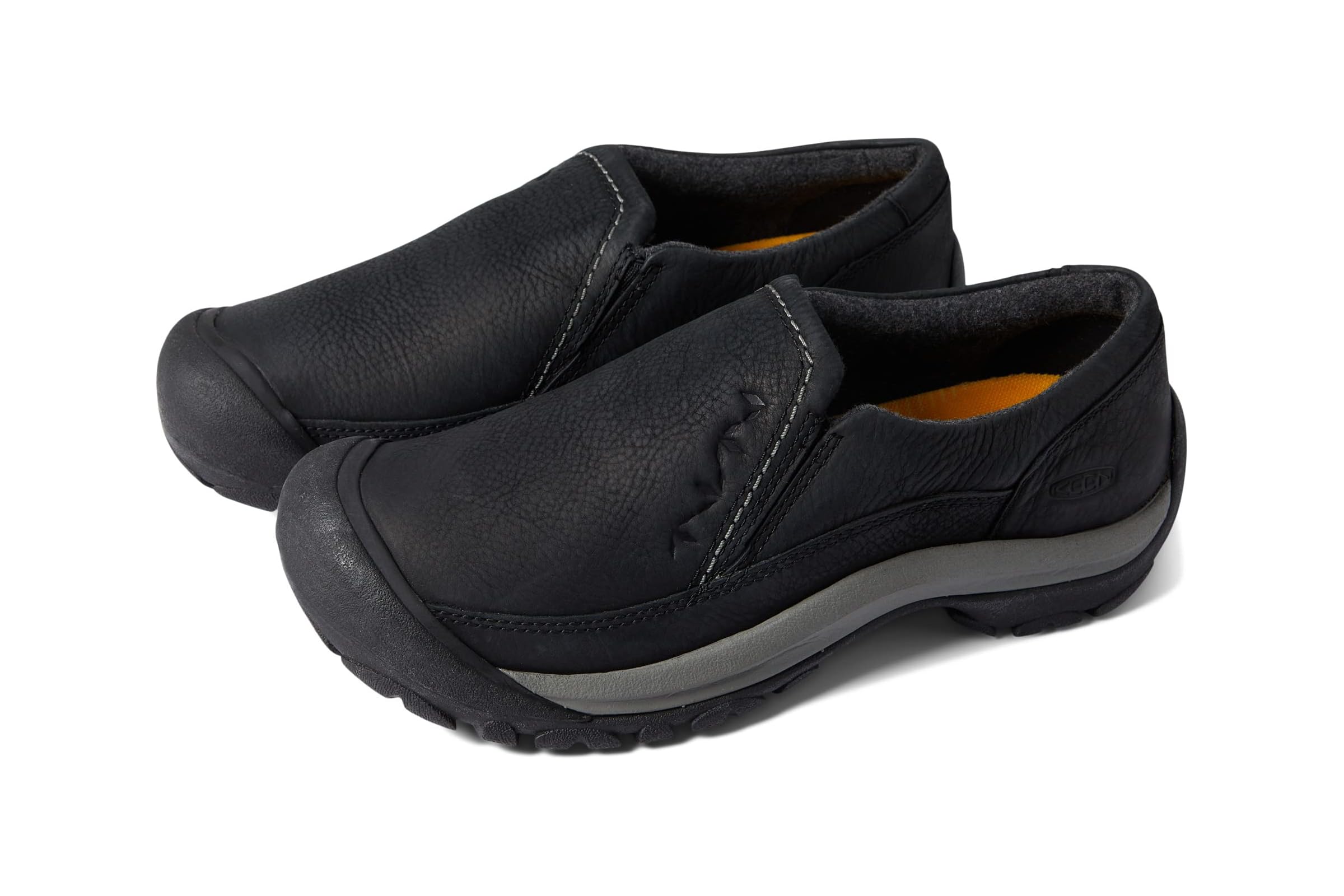 KEEN Kaci III Winter Slip-On 27990₽