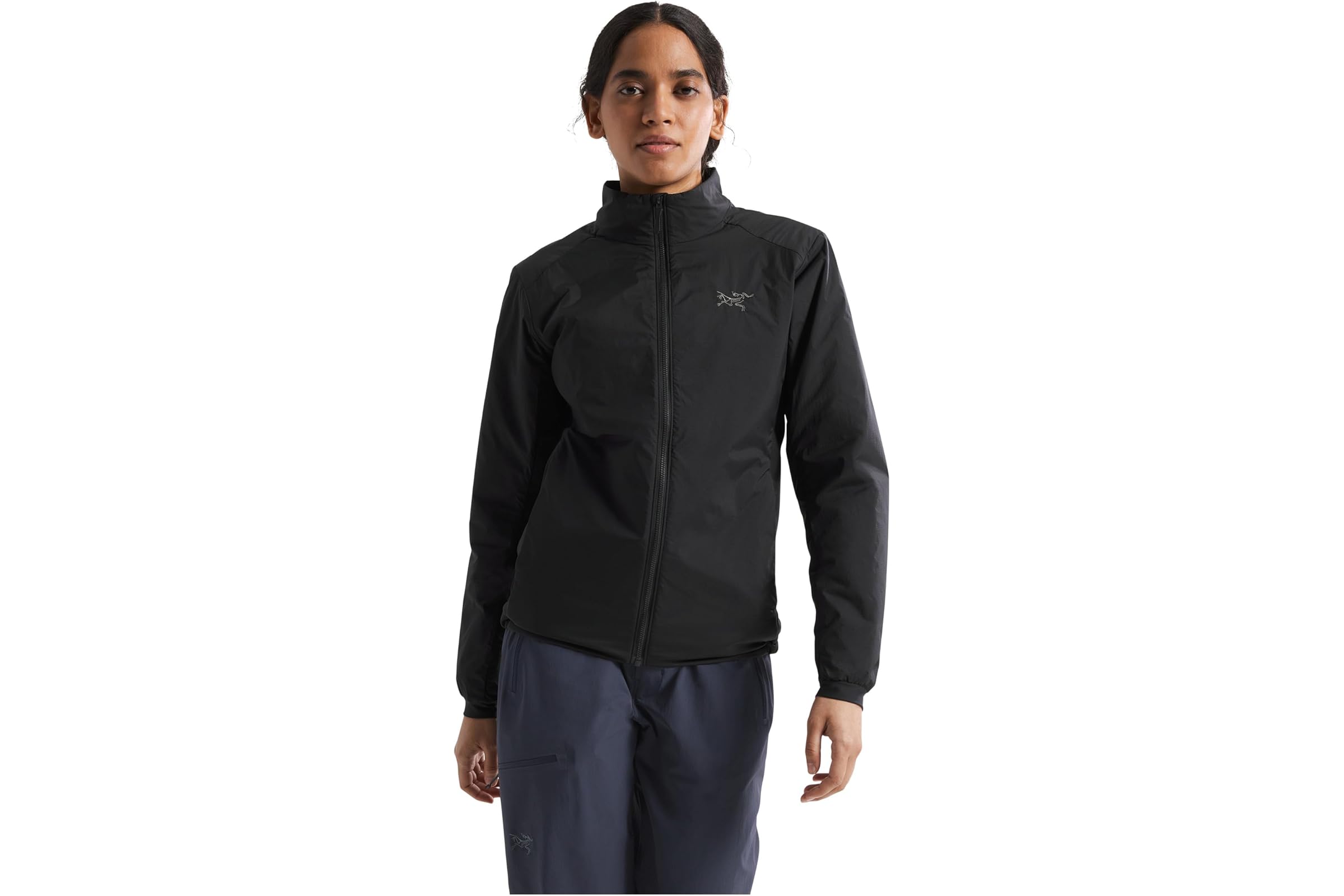 Arcteryx Atom Jacket