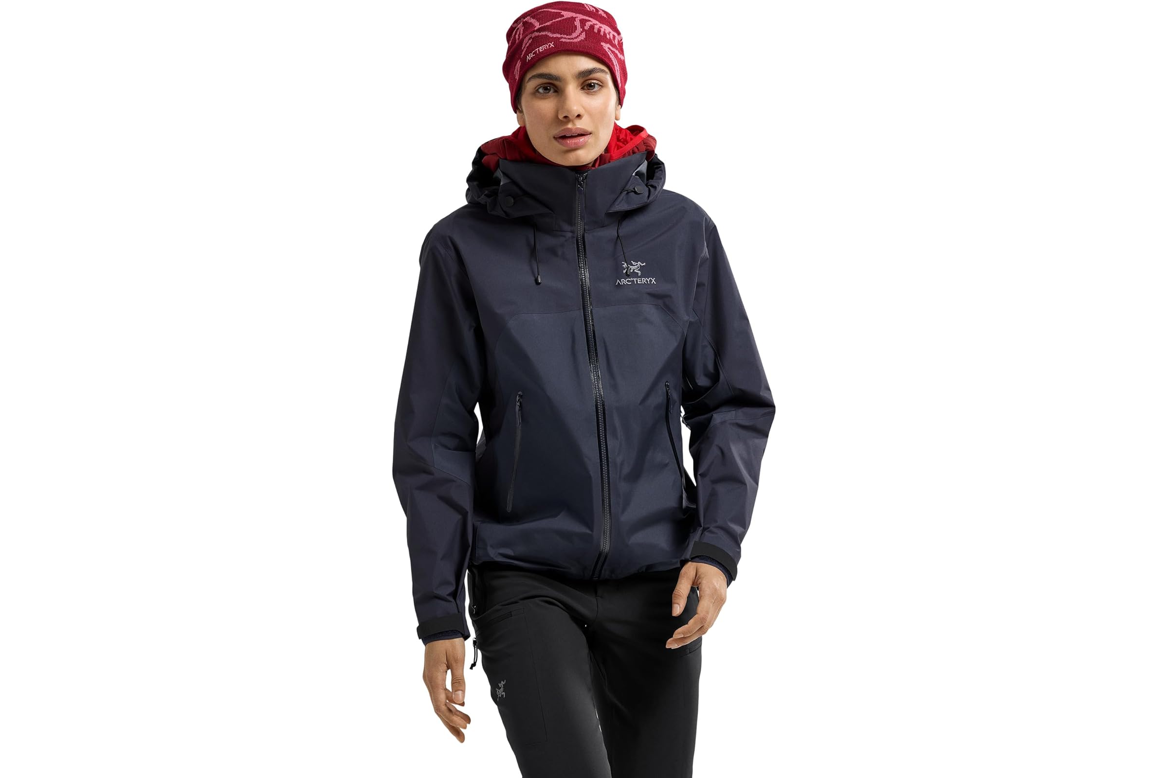 Arcteryx Beta AR Jacket 103290₽