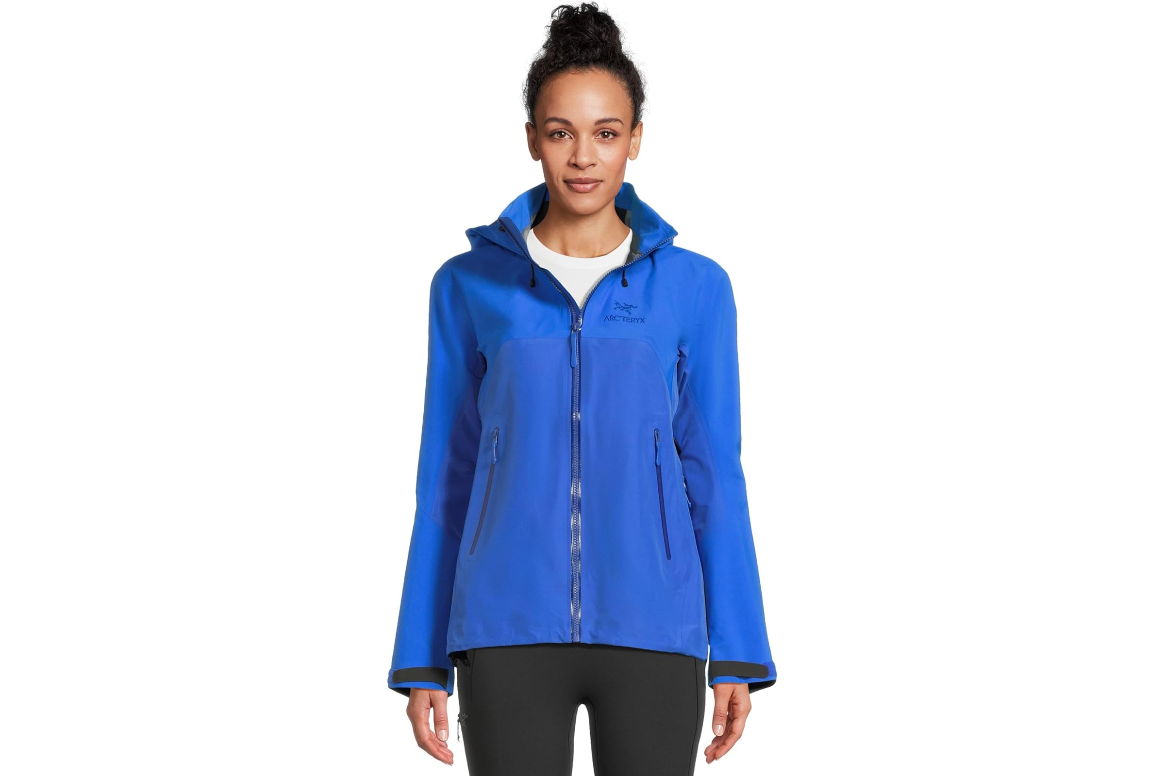 Arcteryx Beta AR Jacket