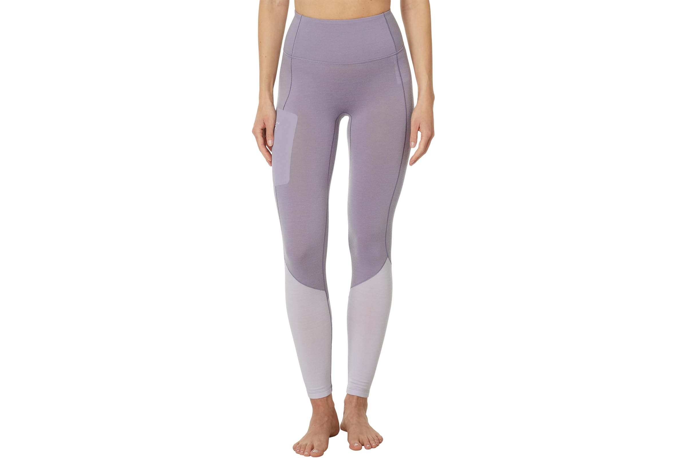 Arcteryx Rho Wool Bottoms 20990₽