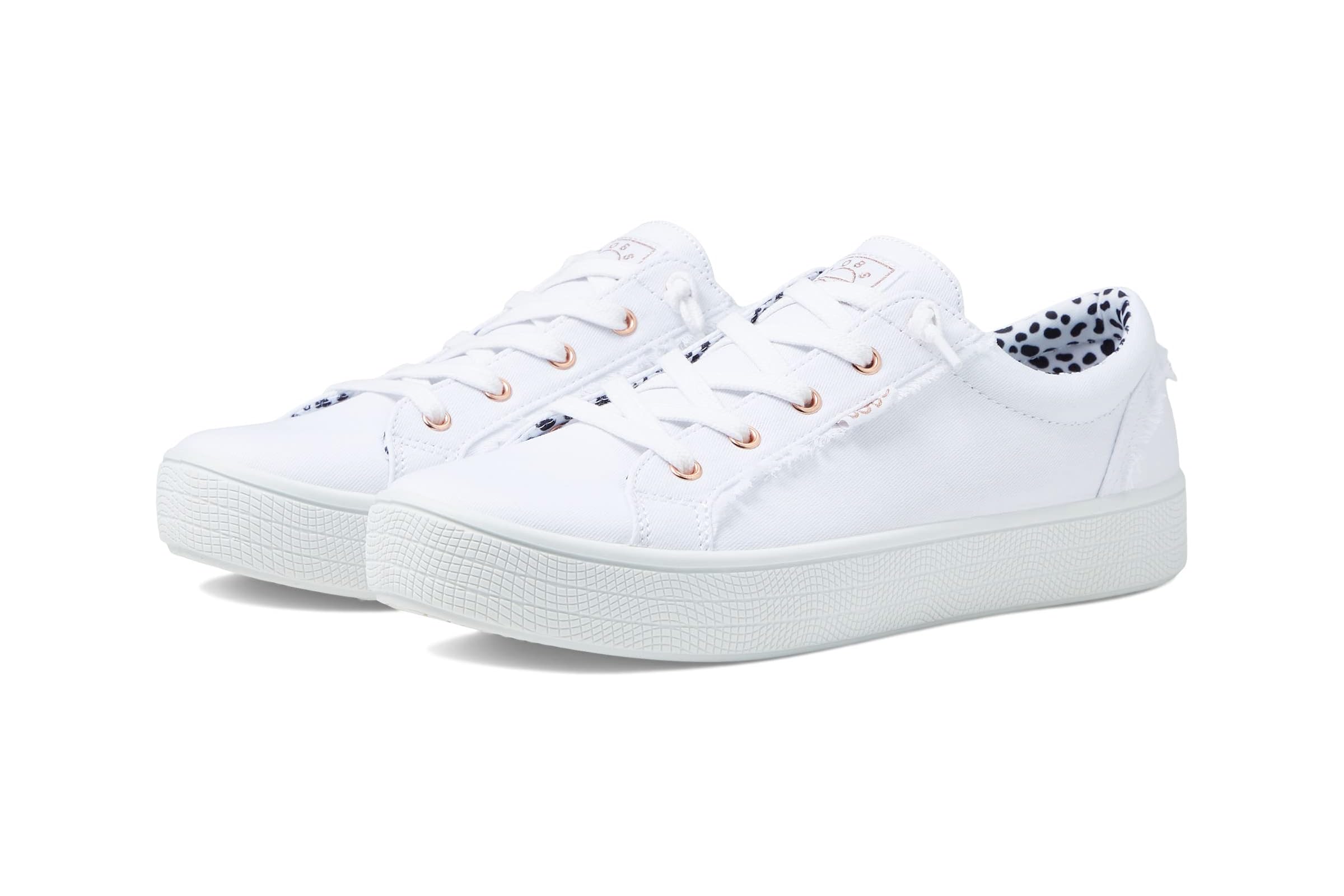 Женские кроссовки BOBS from SKECHERS B Extra Cute - 2CUTE4U