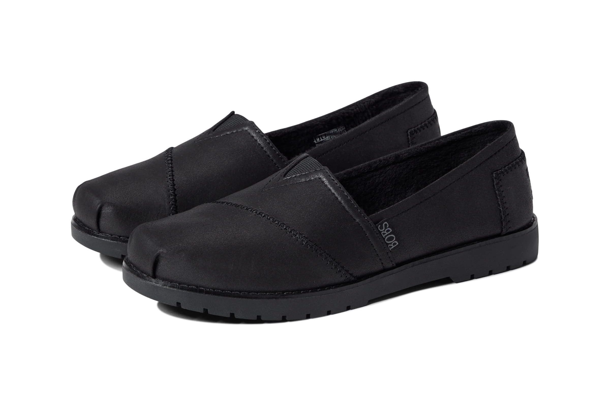 BOBS from SKECHERS Chill Lugs - Urban Spell 9190₽