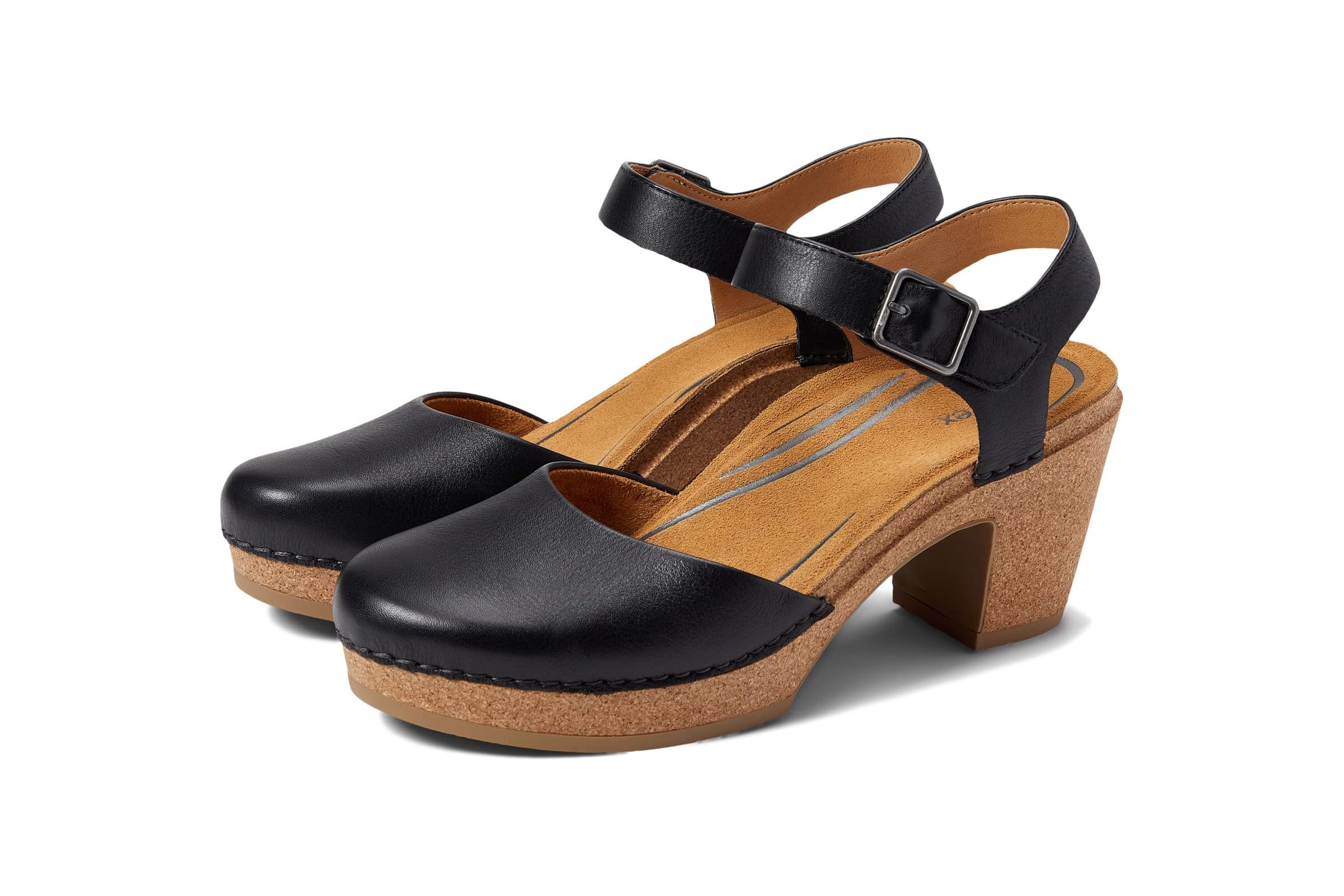 Aetrex Finley 25890₽