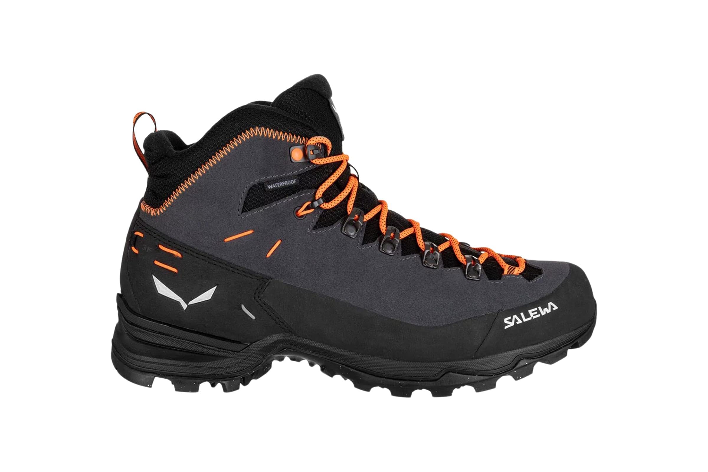 SALEWA Alp Mate Winter Mid WP 39890₽