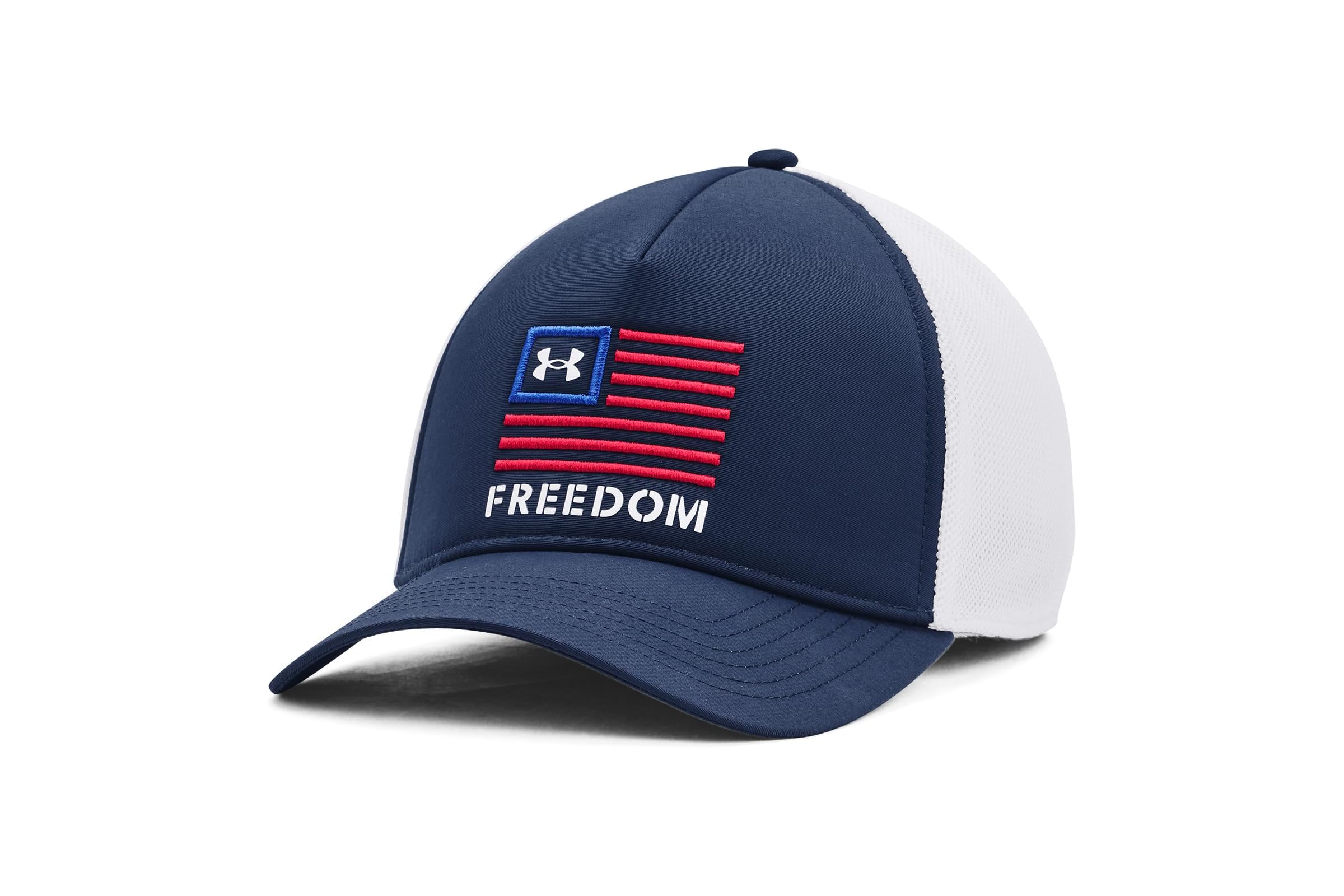 Under Armour Freedom Trucker 5490₽