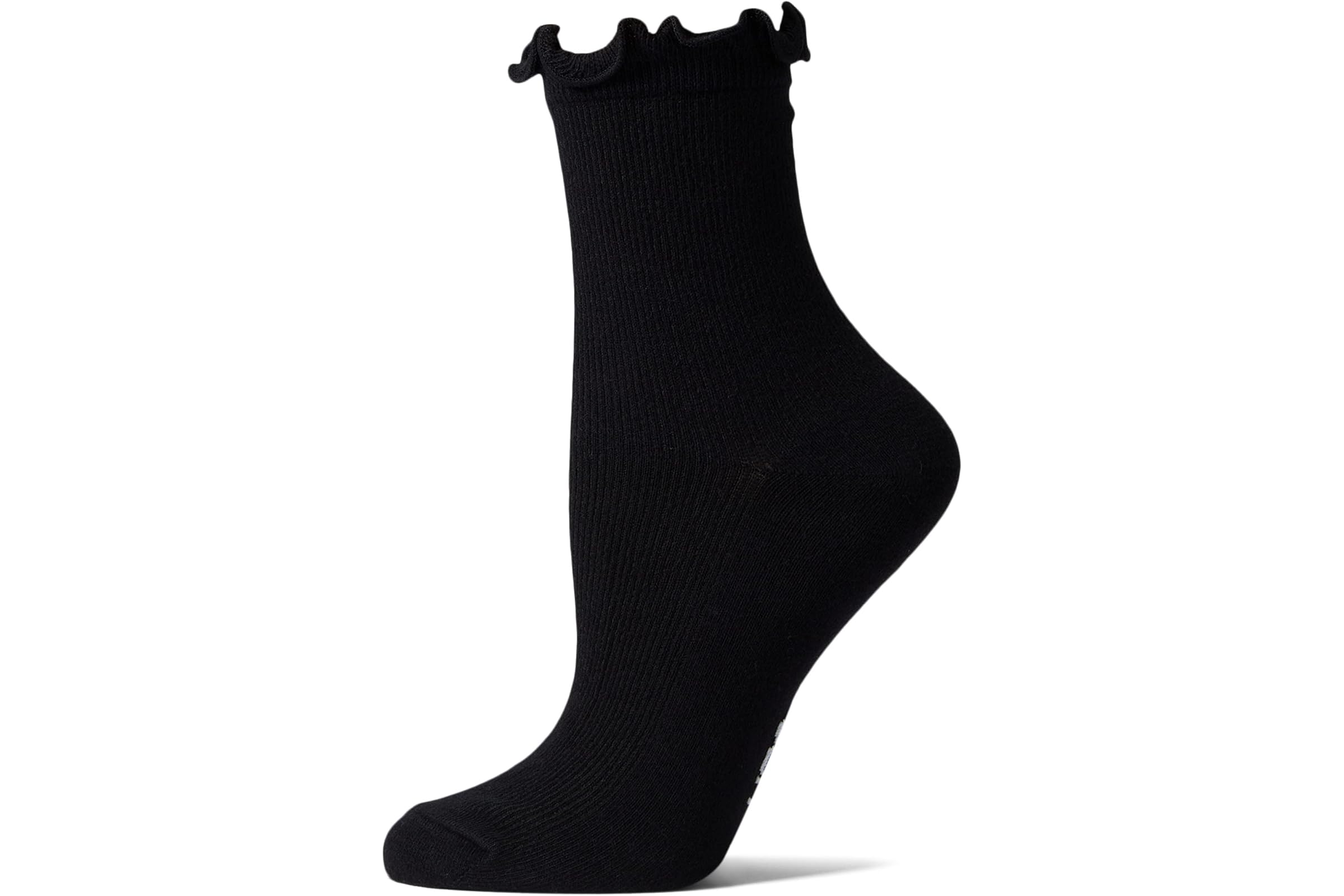 UGG Karsyn Lettuce Edge Socks 3590₽