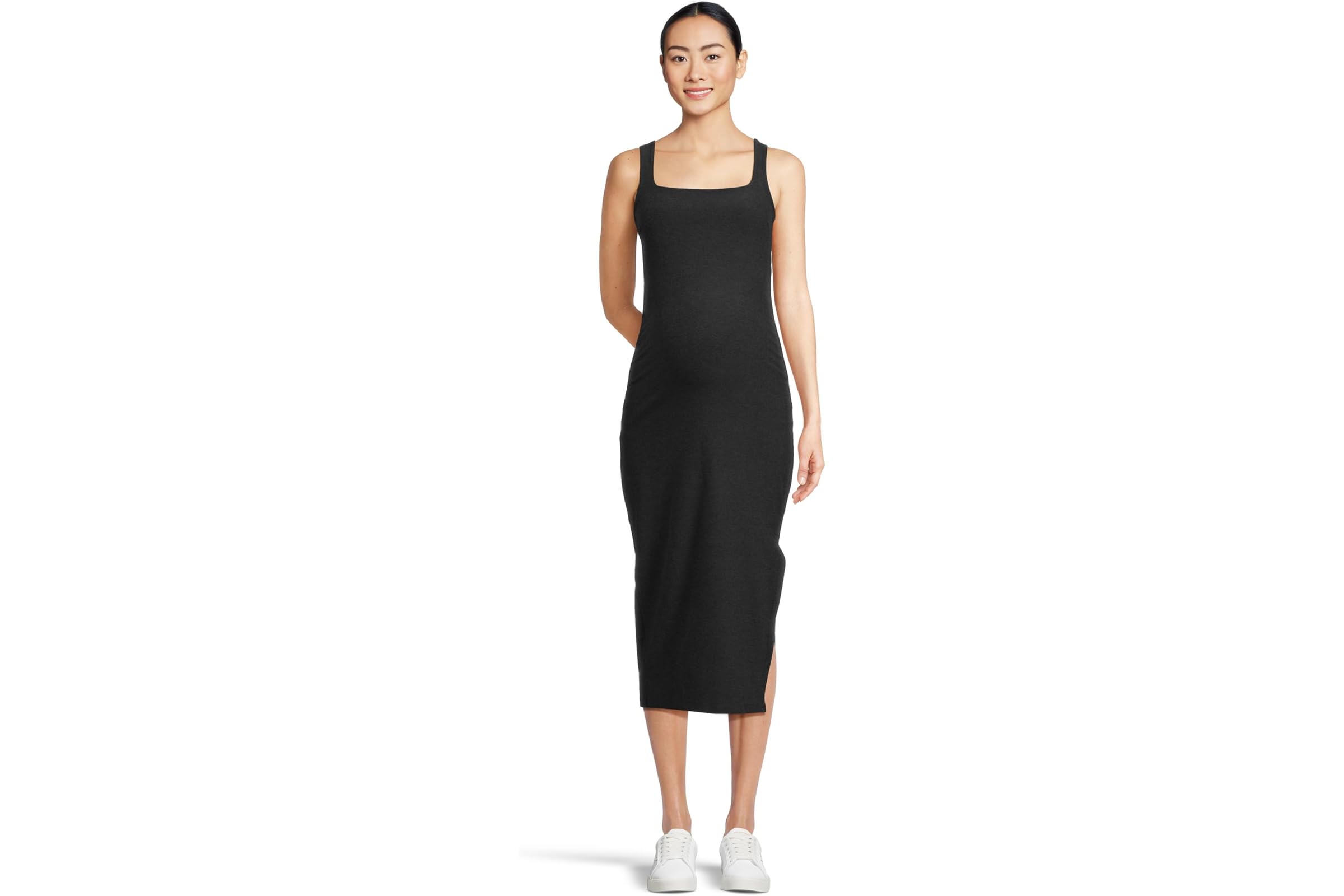 Beyond Yoga Spacedye Icon Maternity Dress 12790₽