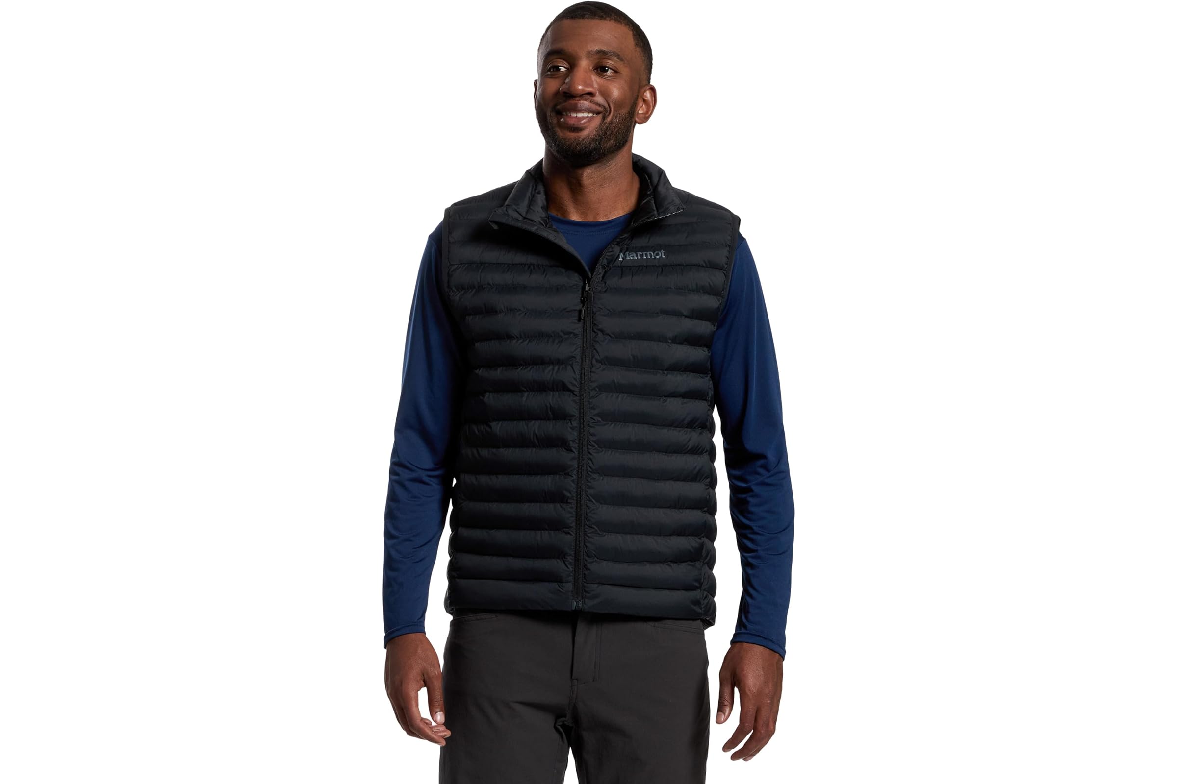 Marmot Echo Featherless Vest