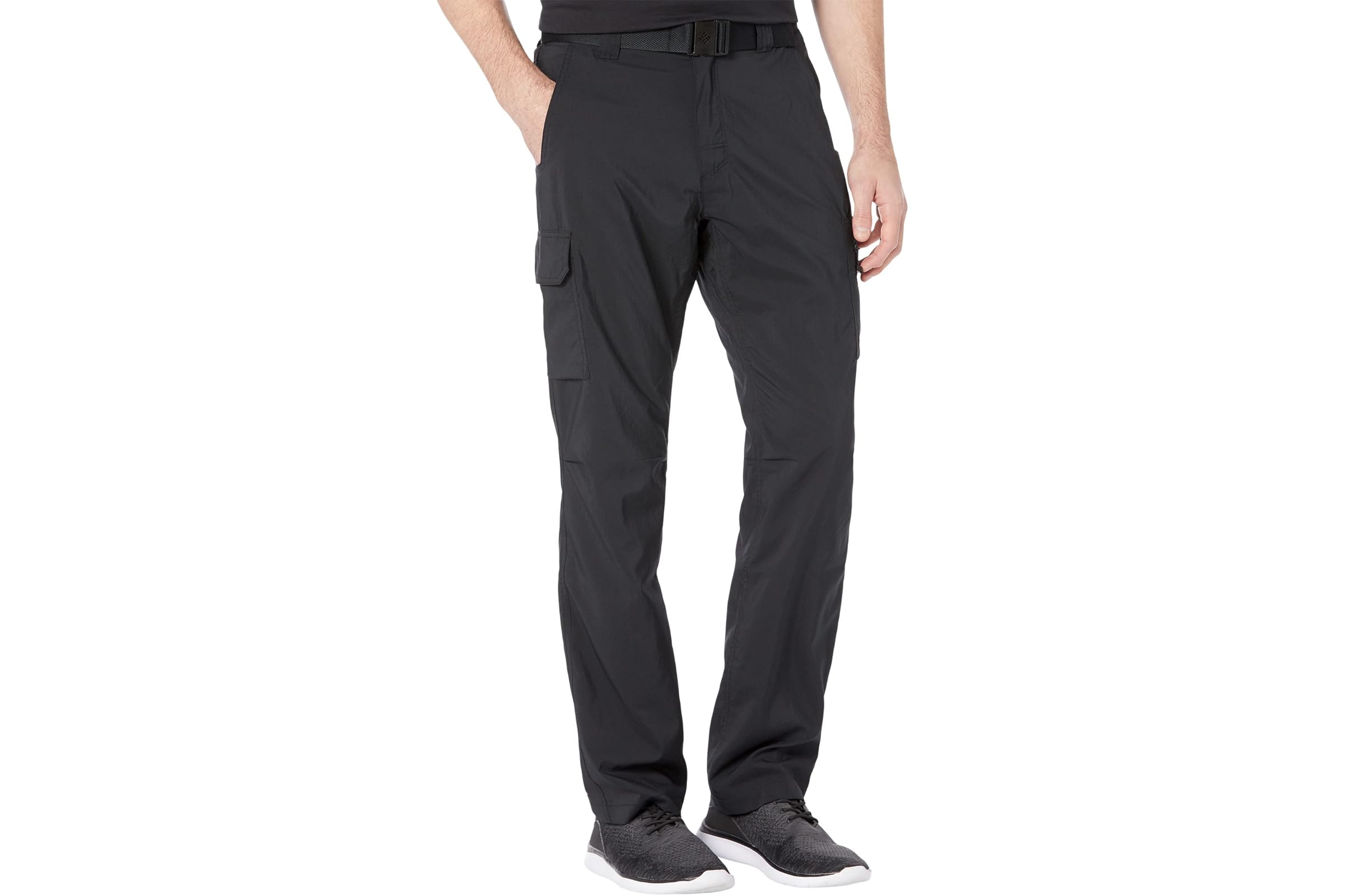 Columbia Silver Ridge Utility Pants