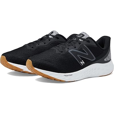 Мужские кроссовки New Balance Fresh Foam Arishi v4