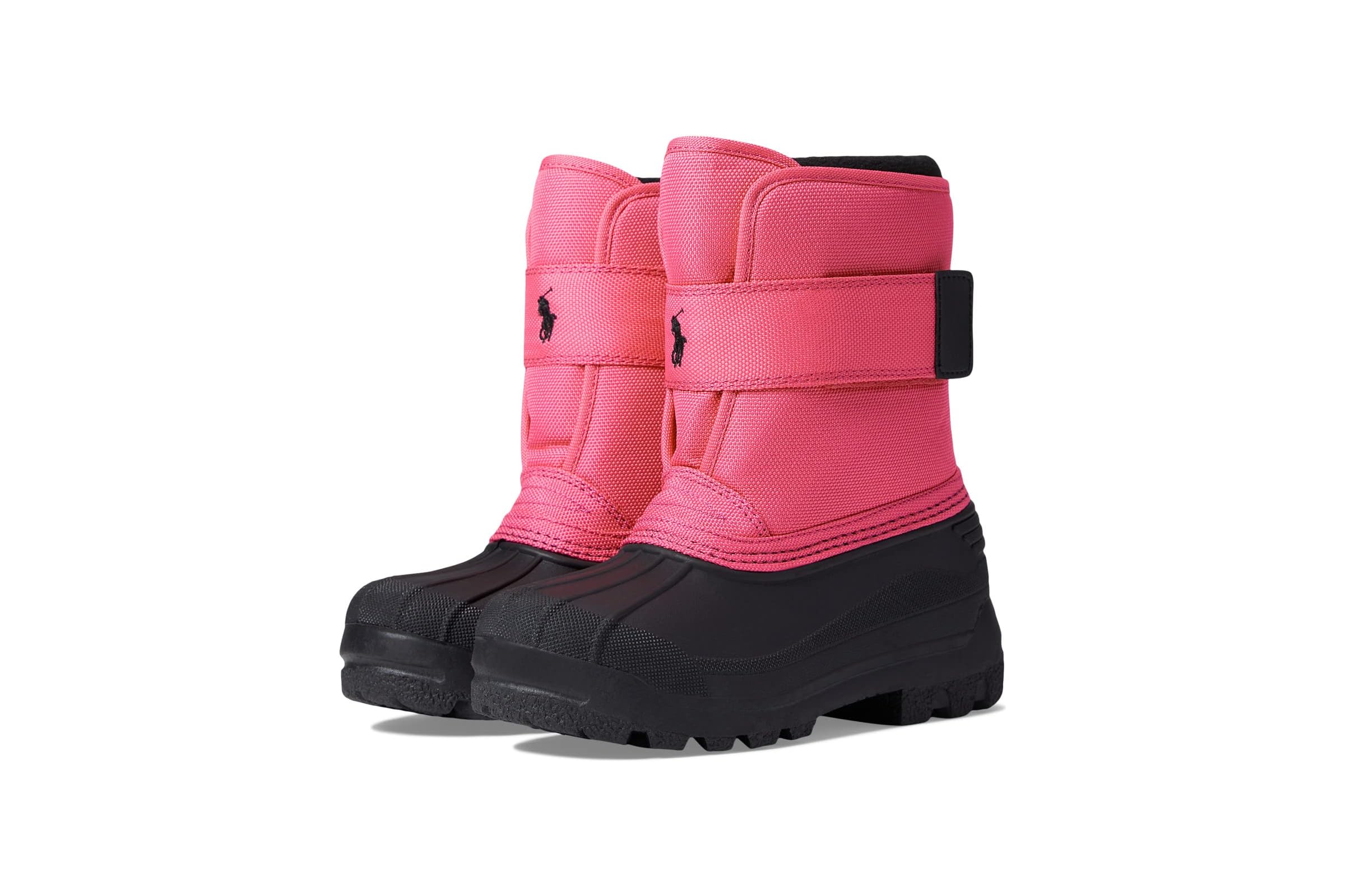 Polo Ralph Lauren Kids Everlee Little KidBig Kid 12190₽