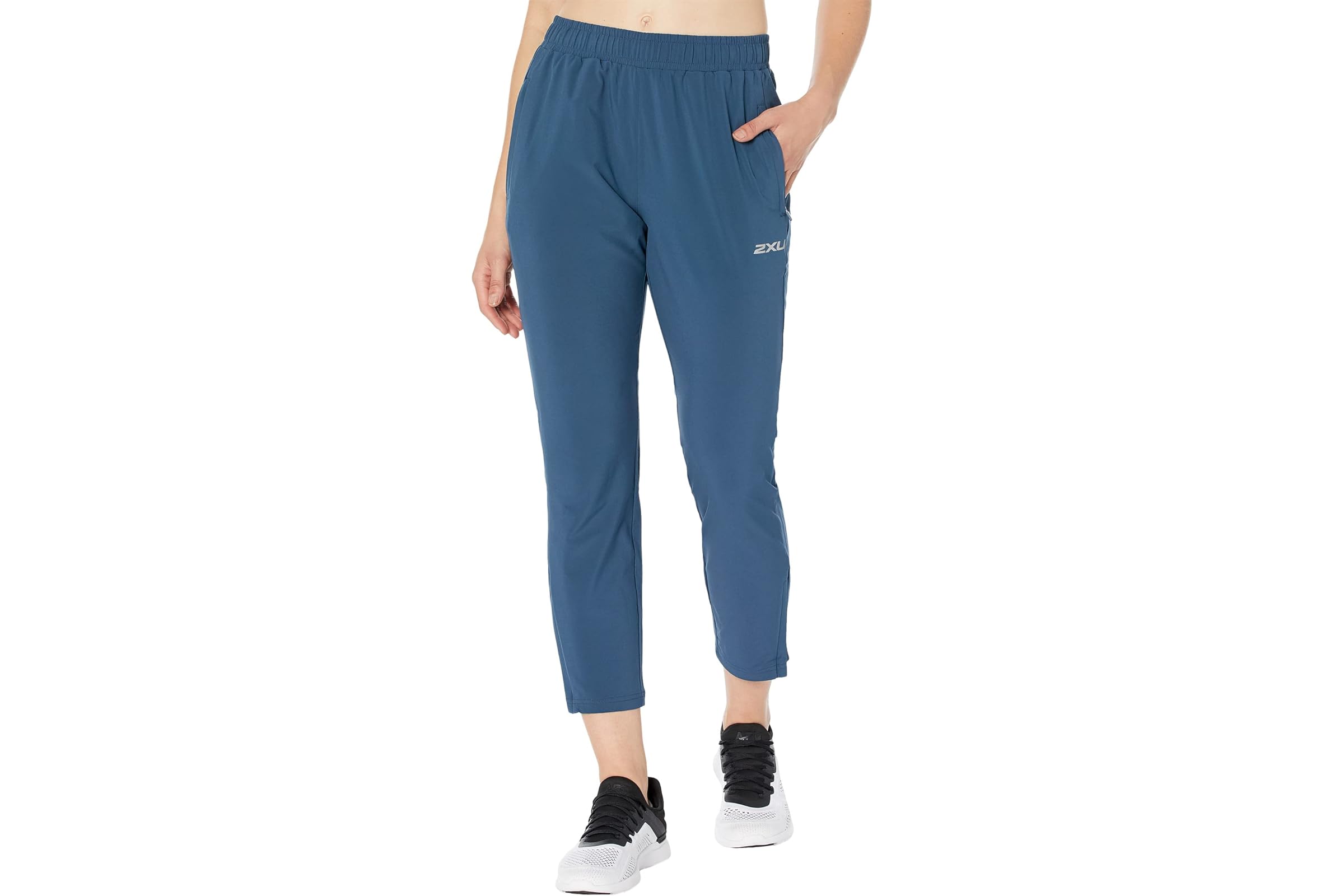 2XU Aero Woven Joggers 8390₽