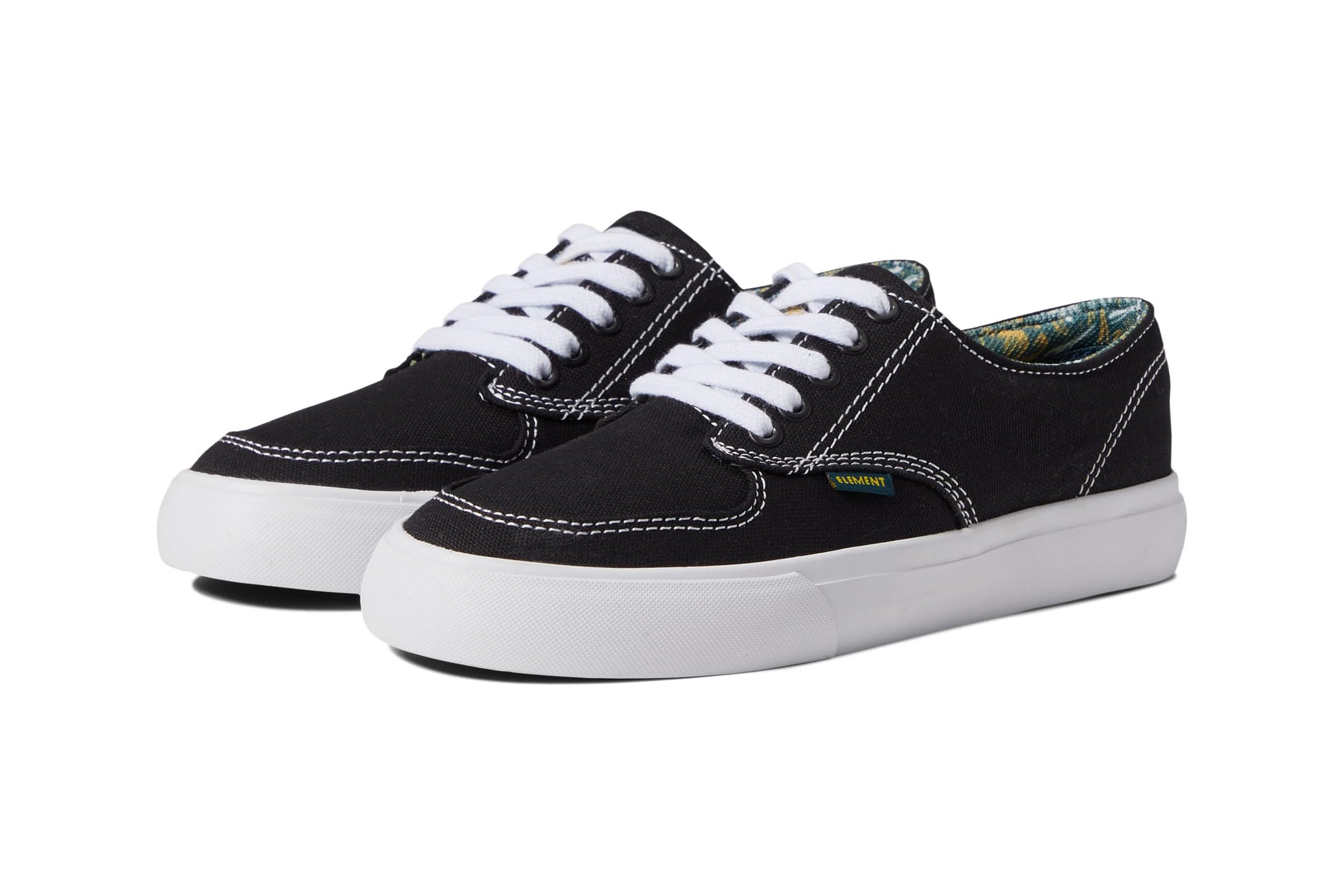 Мужские кроссовки ELEMENT Topaz C3 Little KidsBig Kids 10490₽