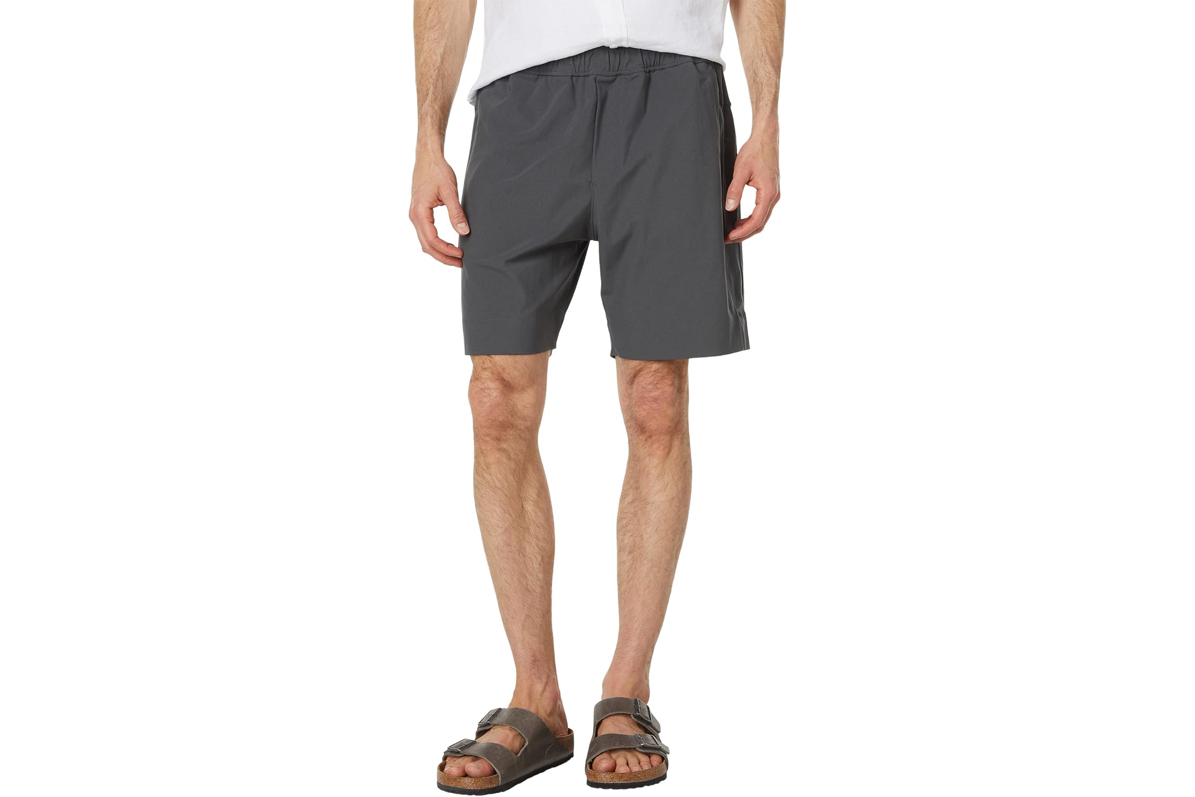 Vince Modern Shorts 30690₽