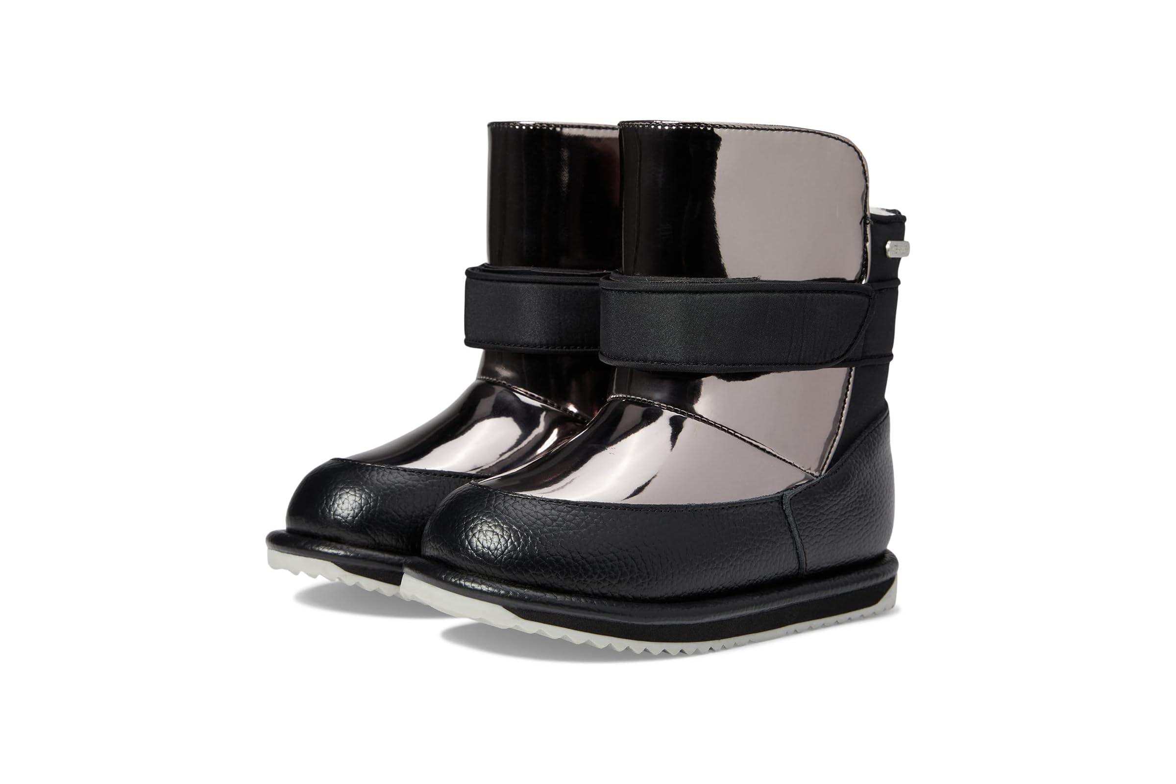 EMU Australia Kids Roth Mirror (Toddler/Little Kid/Big Kid)