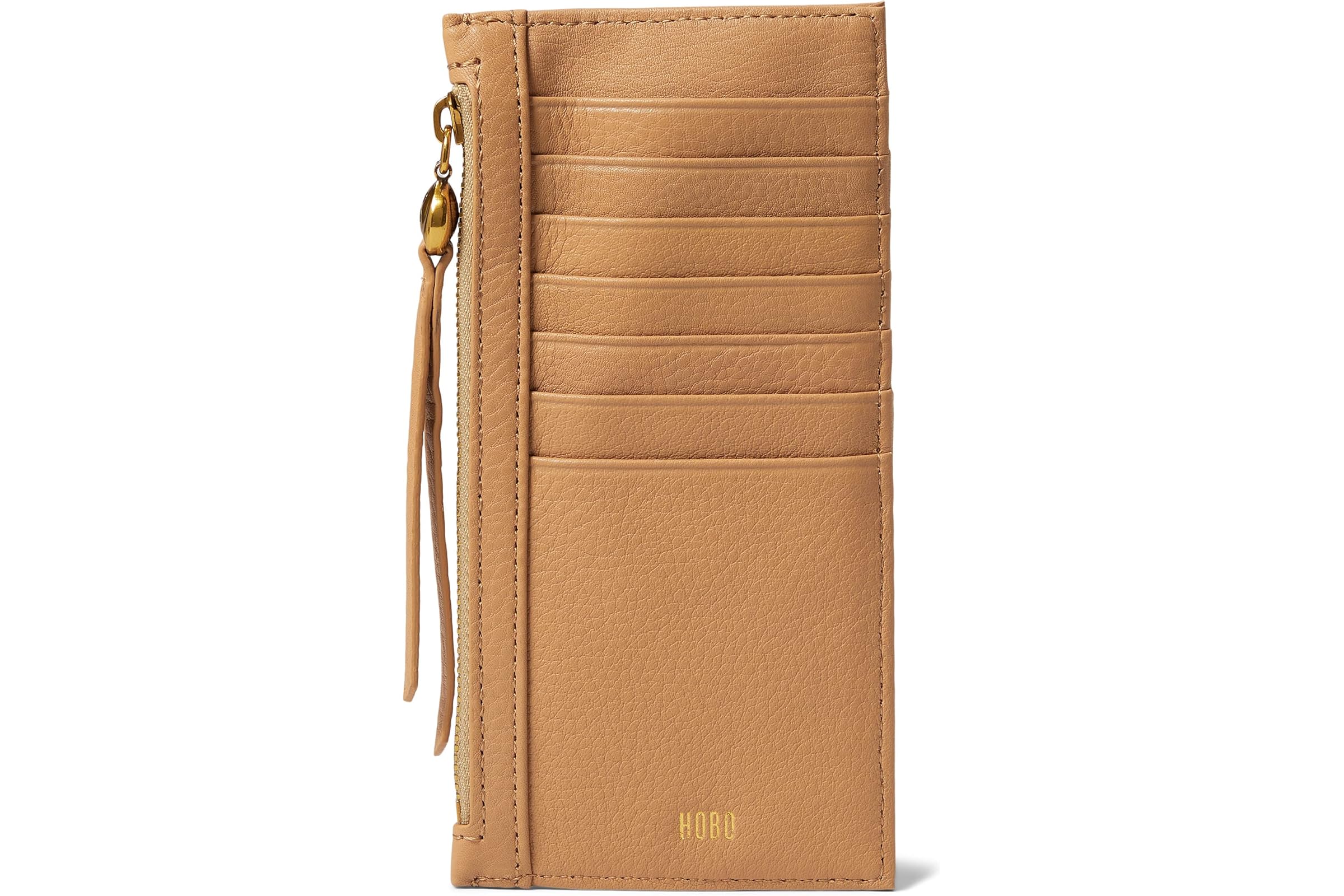 Кошелек HOBO Carte
