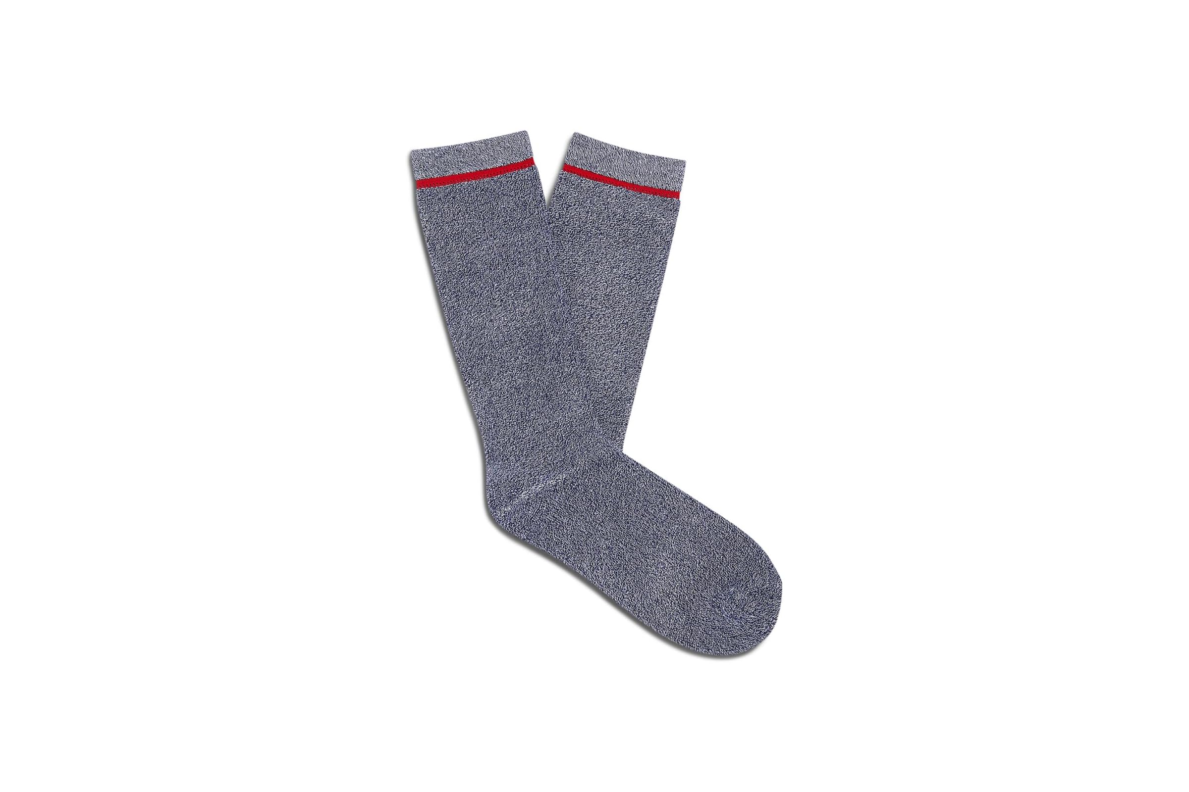 Носки UGG Kyro Cozy Crew Socks