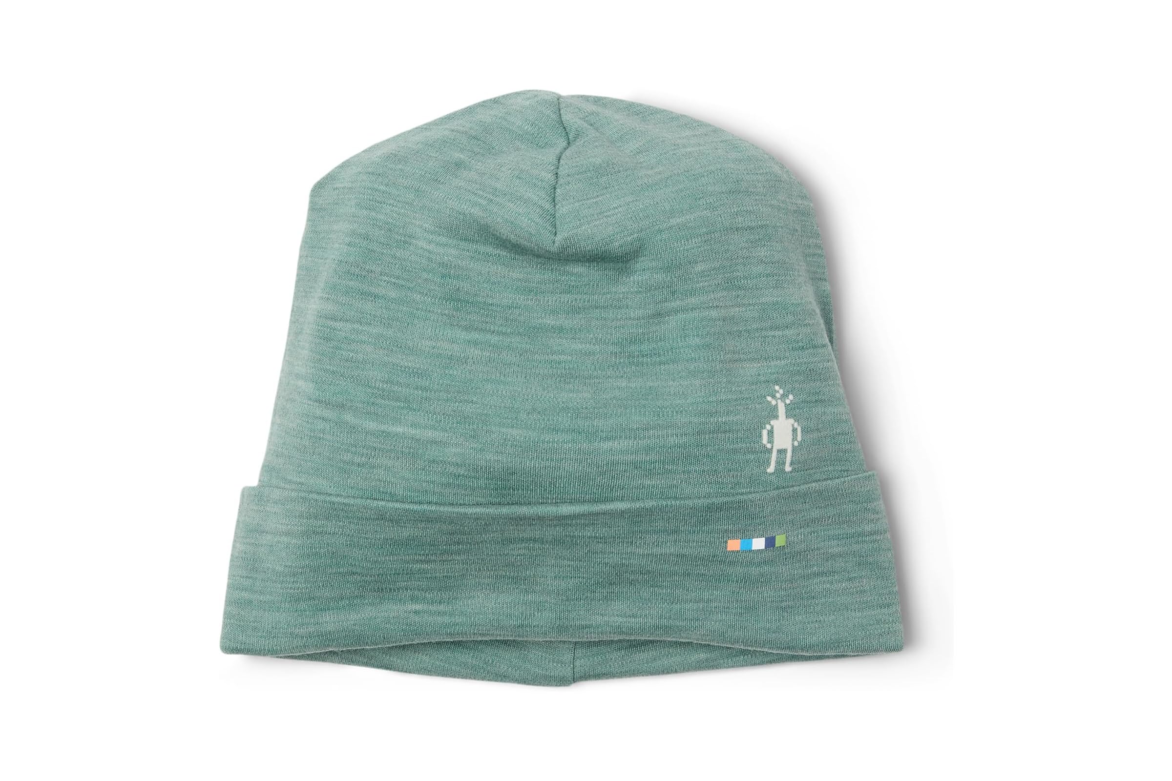 Smartwool Thermal Merino Reversible Cuffed Beanie 6990₽