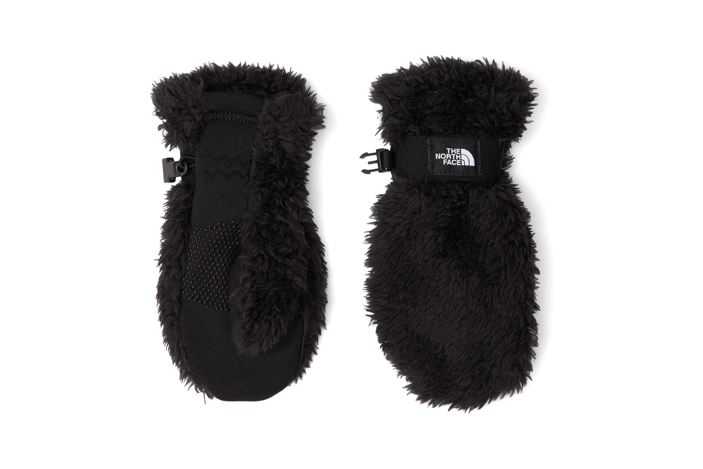 The North Face Kids Suave Oso Mitt Little KidsBig Kids 3790₽