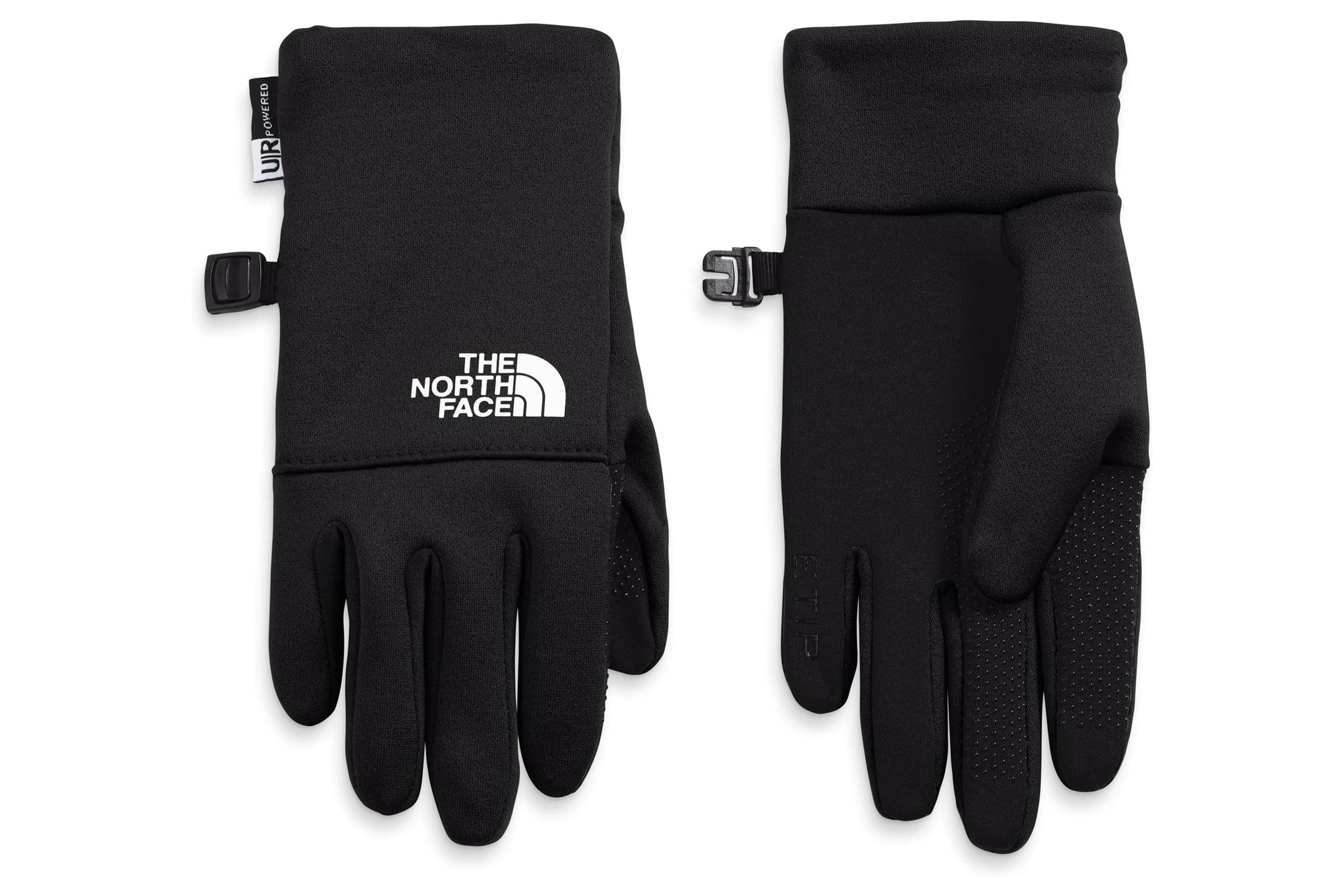 The North Face Kids Recycled Etip Gloves Little KidsBig Kids 7990₽